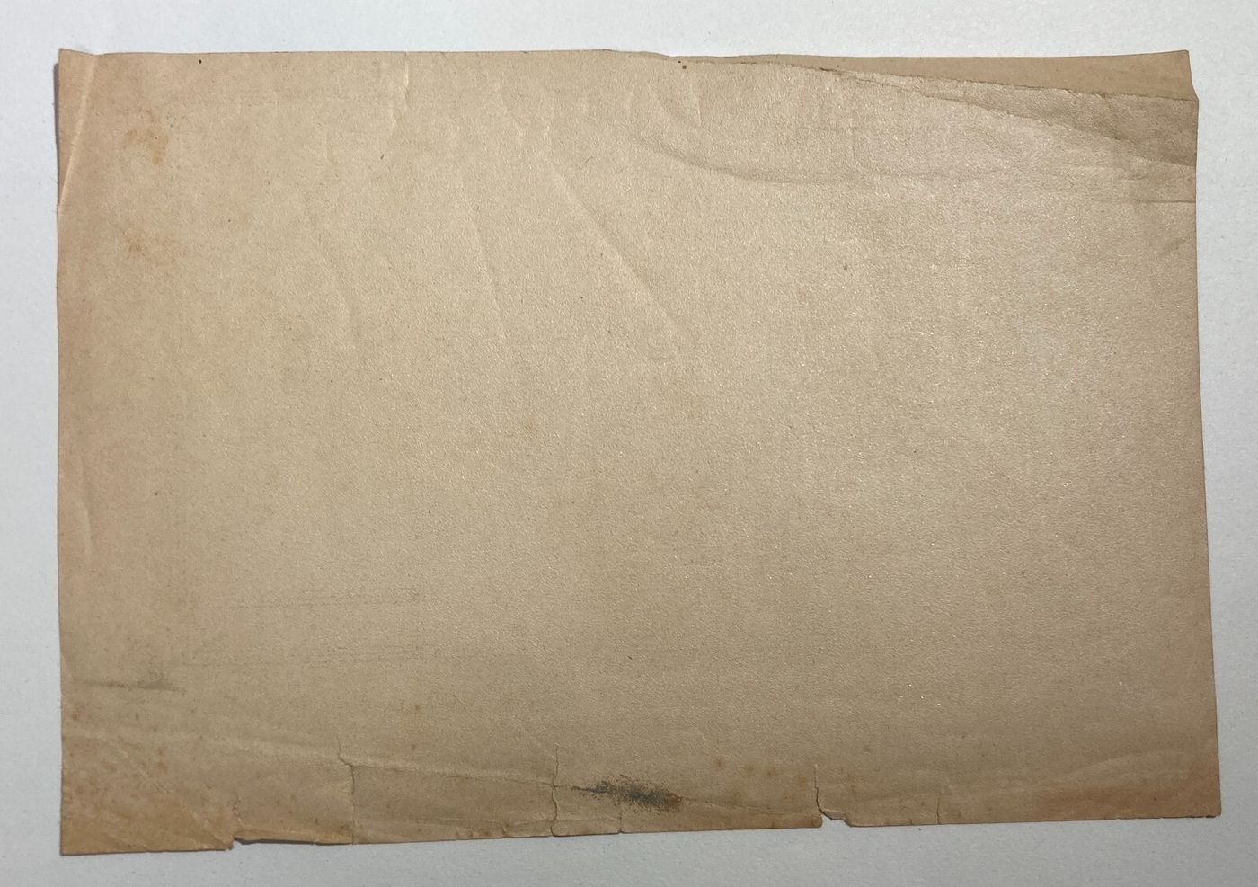 Antica Stampa Cromolitografata A Colori Con Dorature   Fumatore, Tabacco