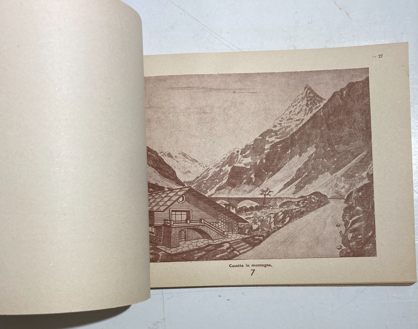 Architettura, Ingegneria: Casette E Villini Minimi (Barbavara   Belliardi   Casalgrandi)