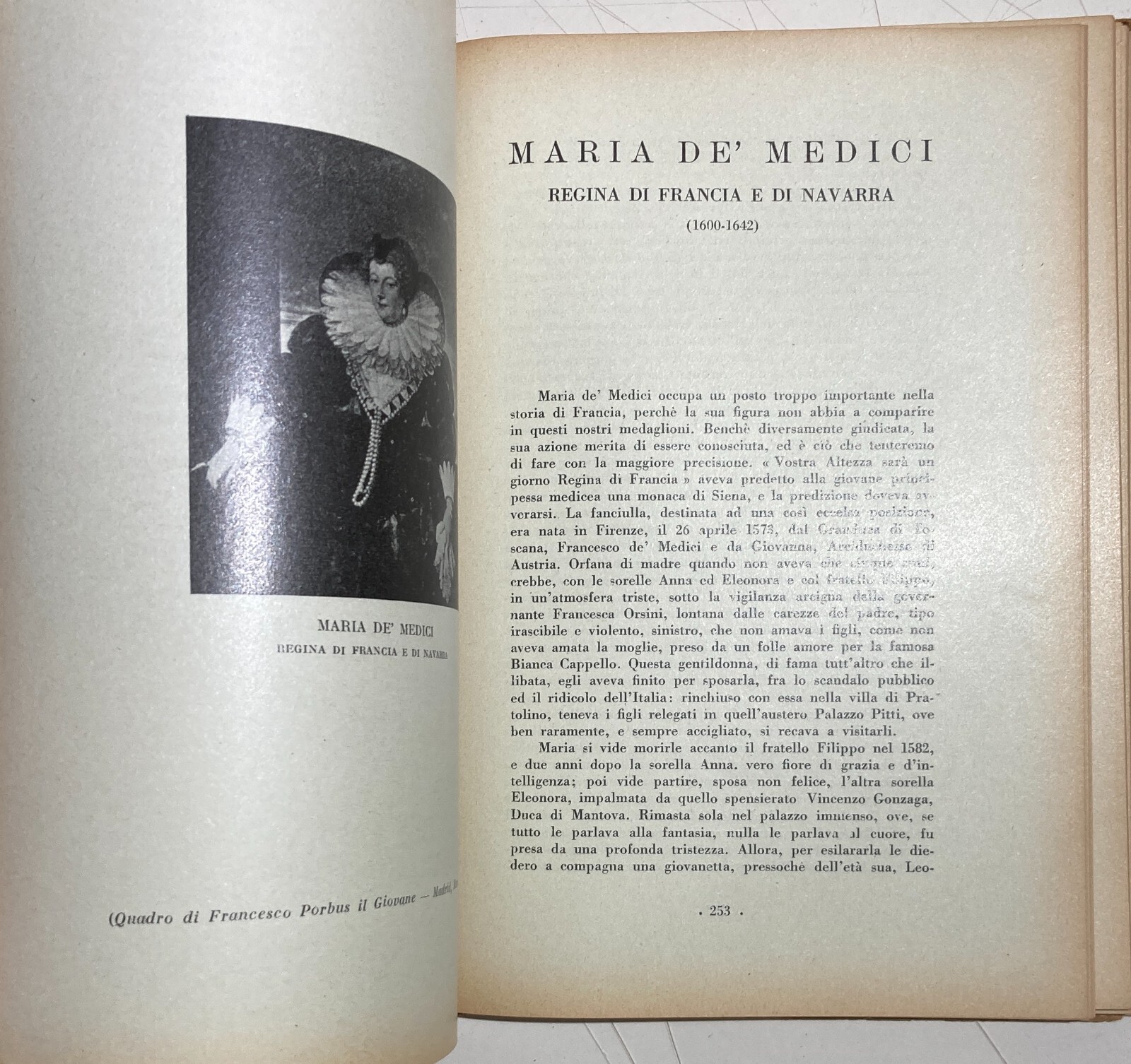 Nobiltà Italiana All'Estero: Principesse, Tirolo, Spagna, Austria, Cipro, Ex Libris