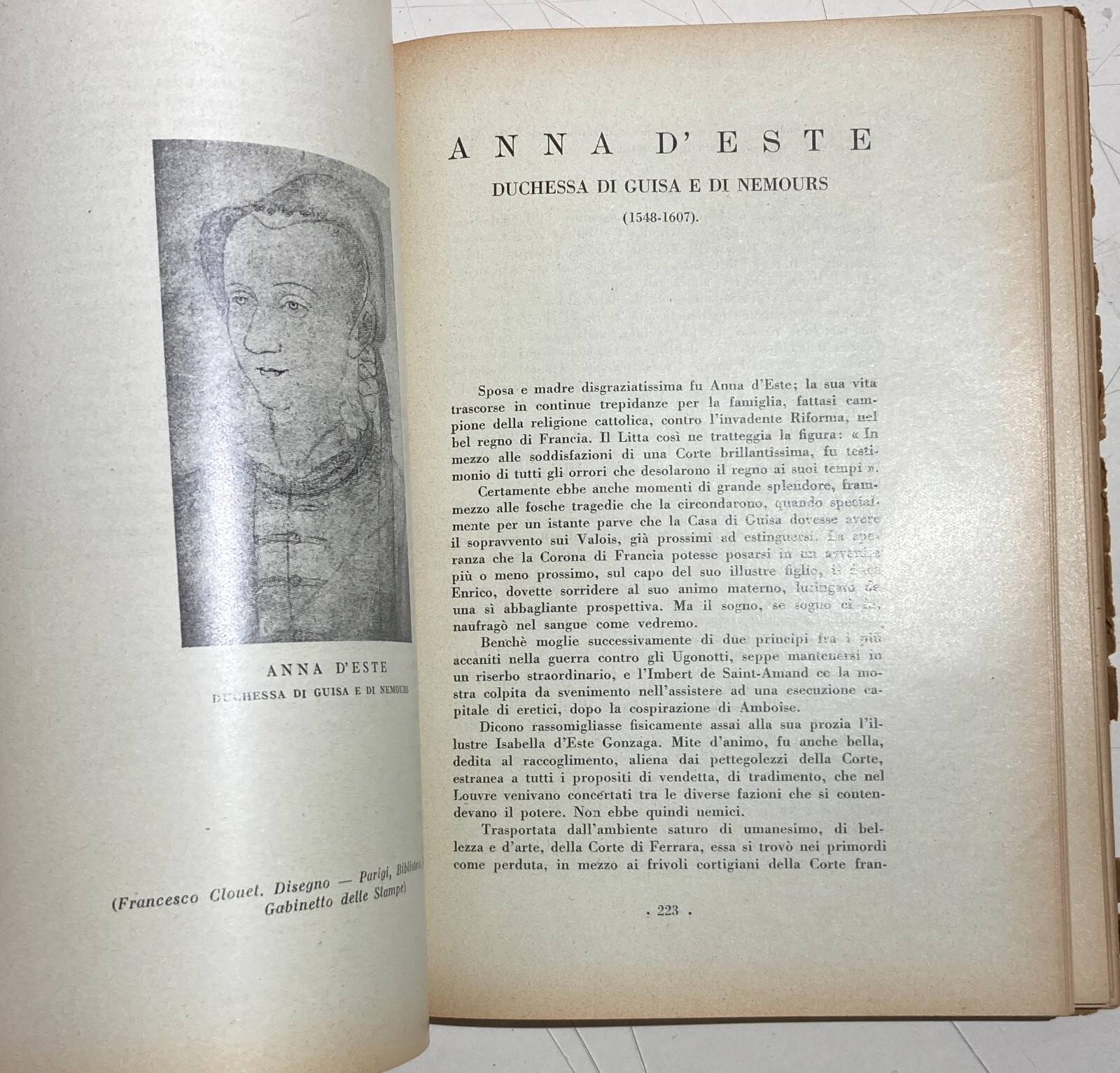 Nobiltà Italiana All'Estero: Principesse, Tirolo, Spagna, Austria, Cipro, Ex Libris