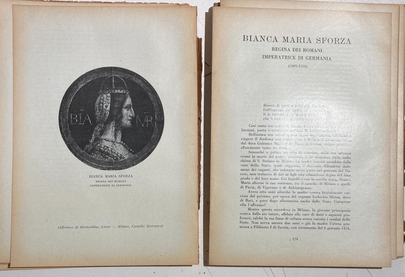 Nobiltà Italiana All'Estero: Principesse, Tirolo, Spagna, Austria, Cipro, Ex Libris