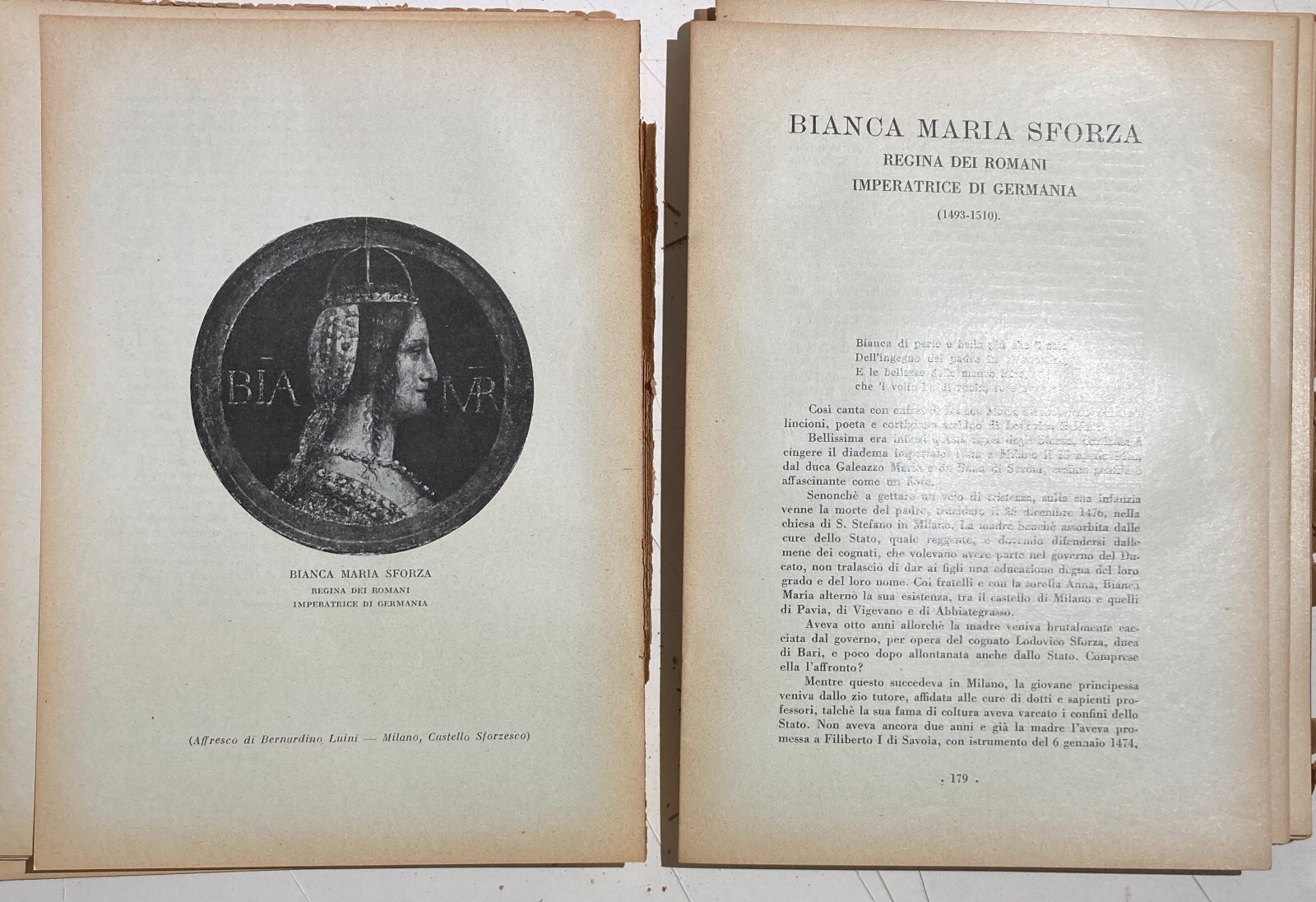 Nobiltà Italiana All'Estero: Principesse, Tirolo, Spagna, Austria, Cipro, Ex Libris