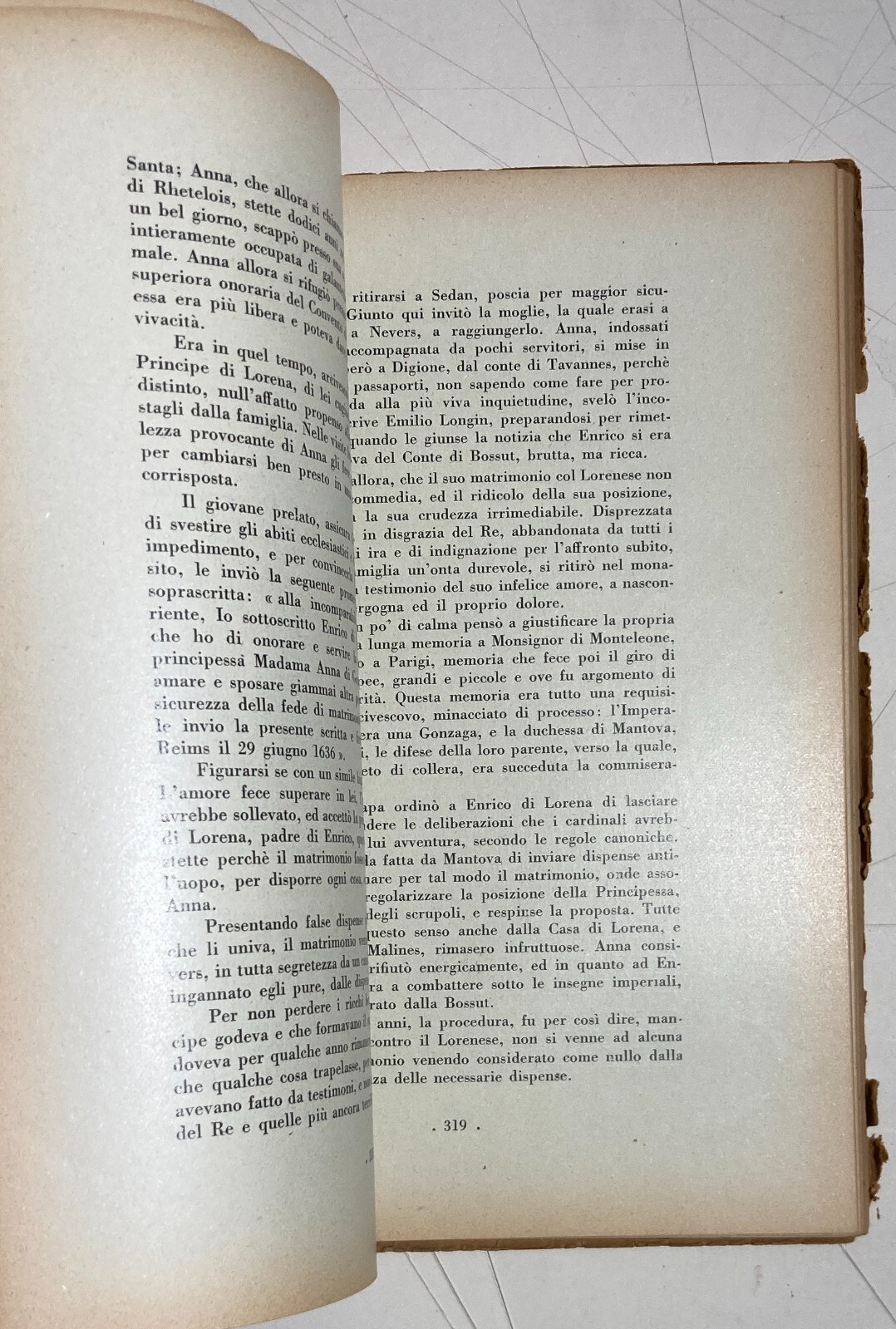 Nobiltà Italiana All'Estero: Principesse, Tirolo, Spagna, Austria, Cipro, Ex Libris