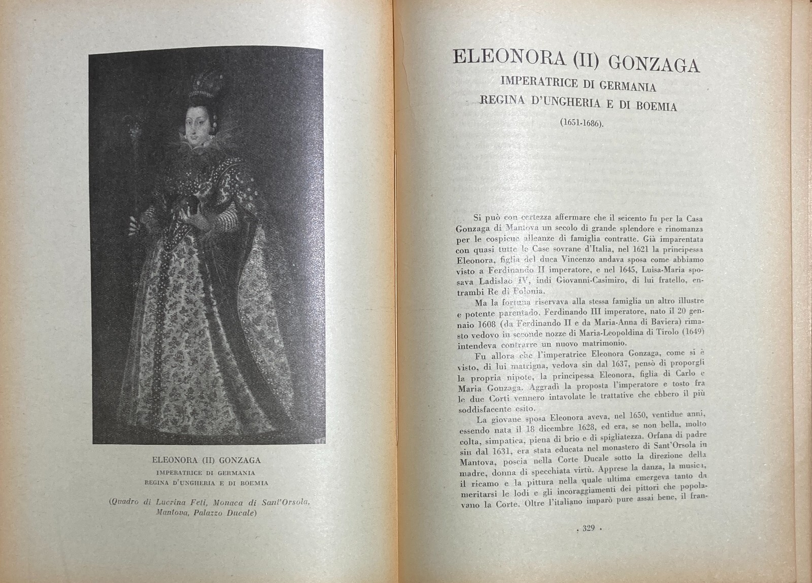 Nobiltà Italiana All'Estero: Principesse, Tirolo, Spagna, Austria, Cipro, Ex Libris