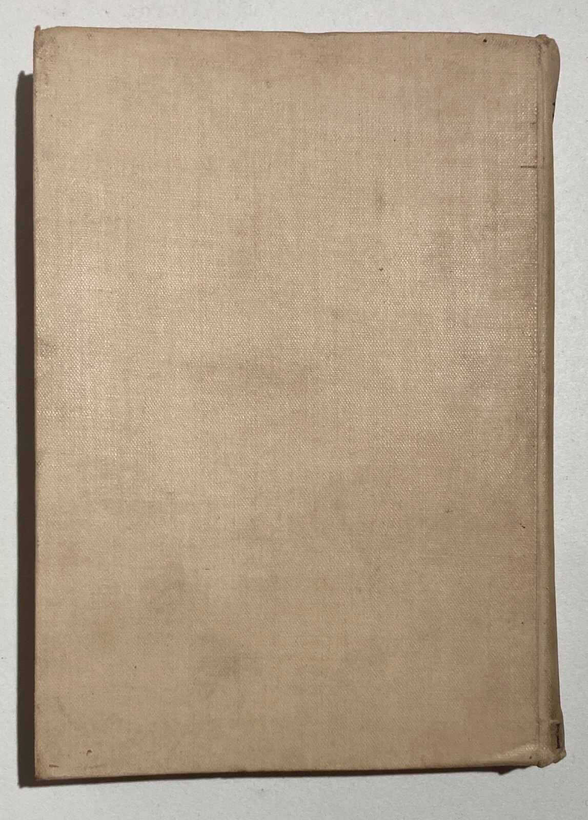 Araldica, Nobiltà: Antico Manuale Vocabolario Araldico, Hoepli, 1897, Illustrato