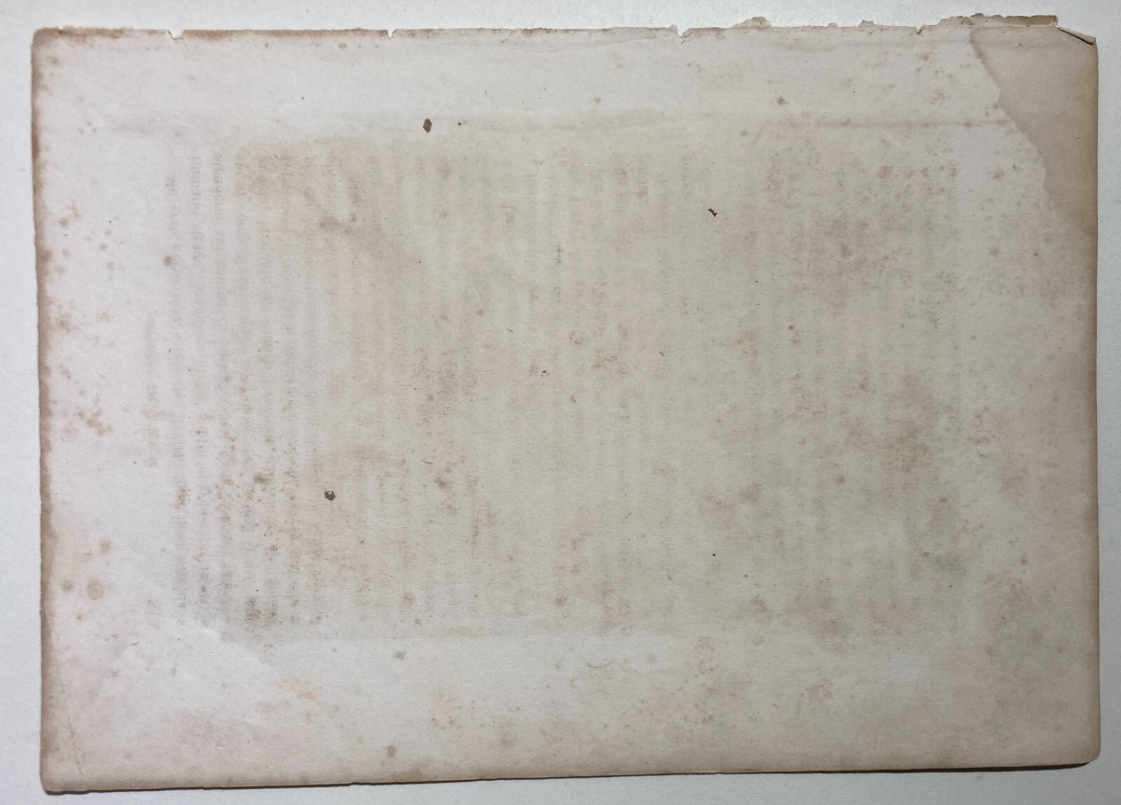 Militaria: Risorgimento, Battaglia Di San Martino. Antica Incisione Di Santamaria, XIX Secolo