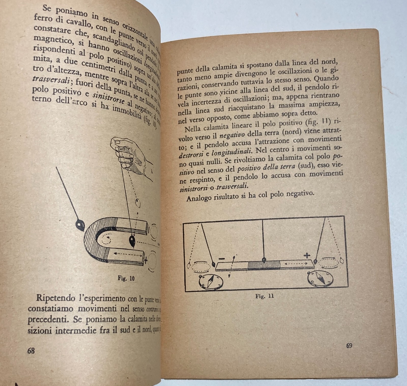 Radioestesia, Medicina, Malattie, Teleradioattività, Rabdomanzia E Pendolo