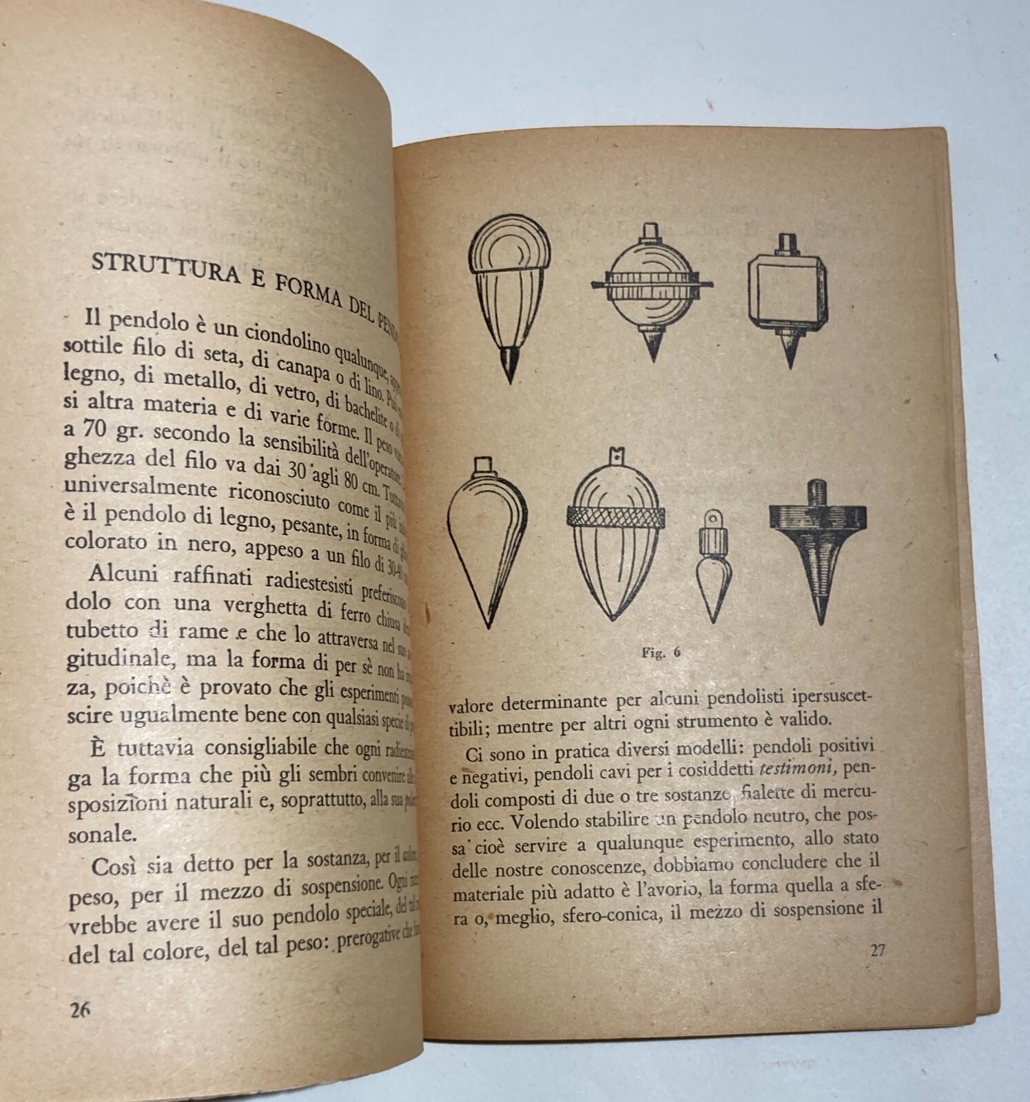 Radioestesia, Medicina, Malattie, Teleradioattività, Rabdomanzia E Pendolo