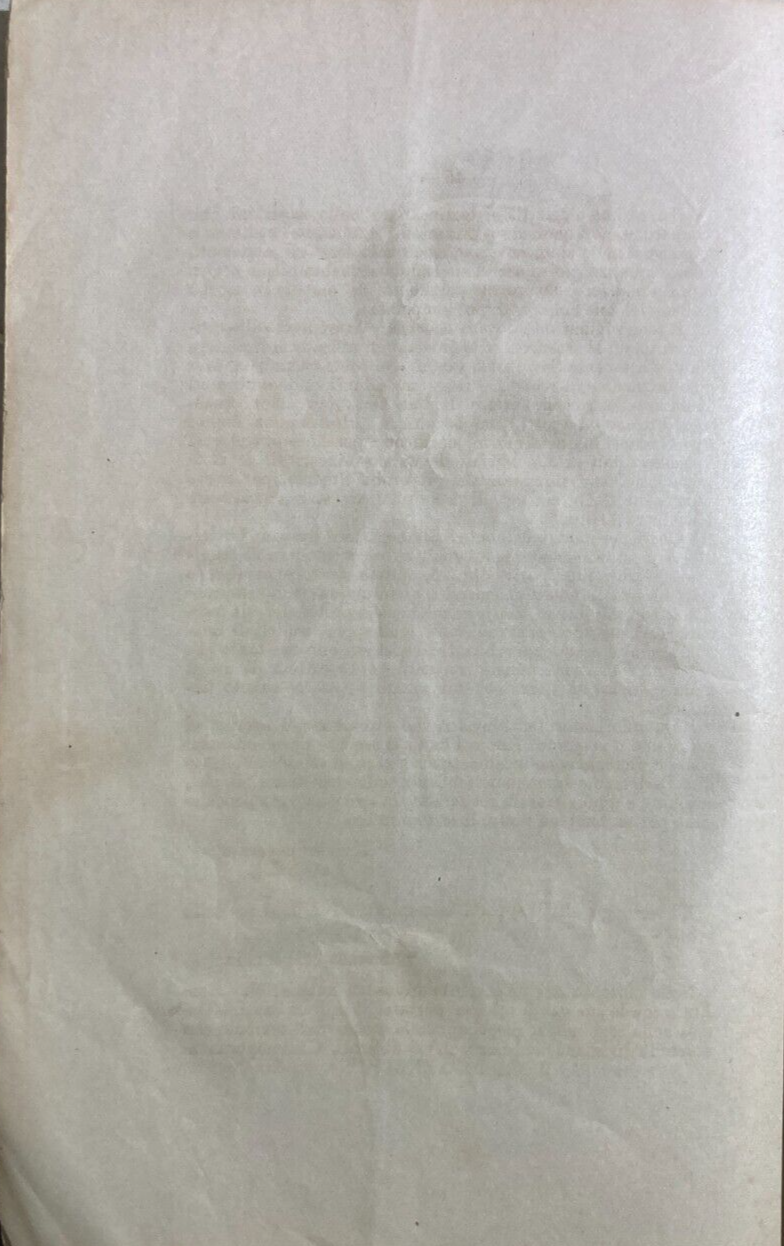 Militaria, Fanteria, Antico Ritratto: Andrea De Benedictis, Stampa Da Collezione