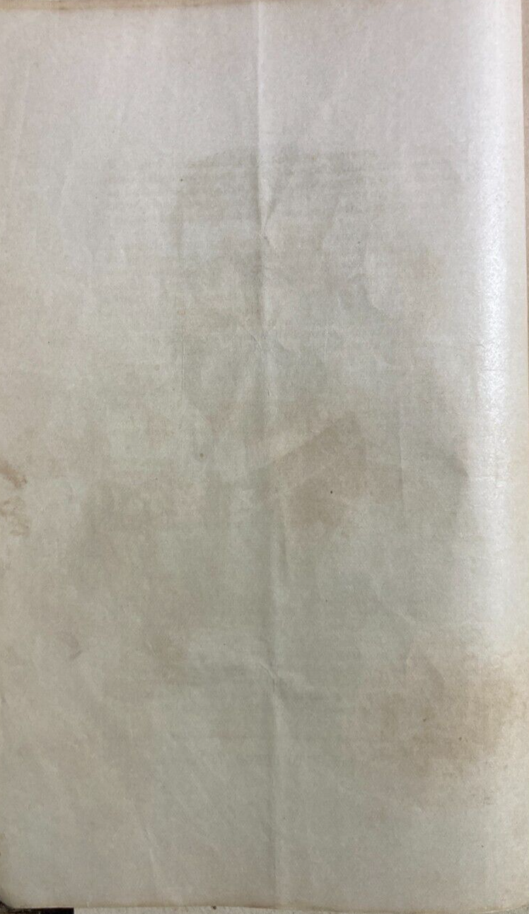 Militaria. Fanteria. Stampa Da Collezione: Capitano Vito Longo