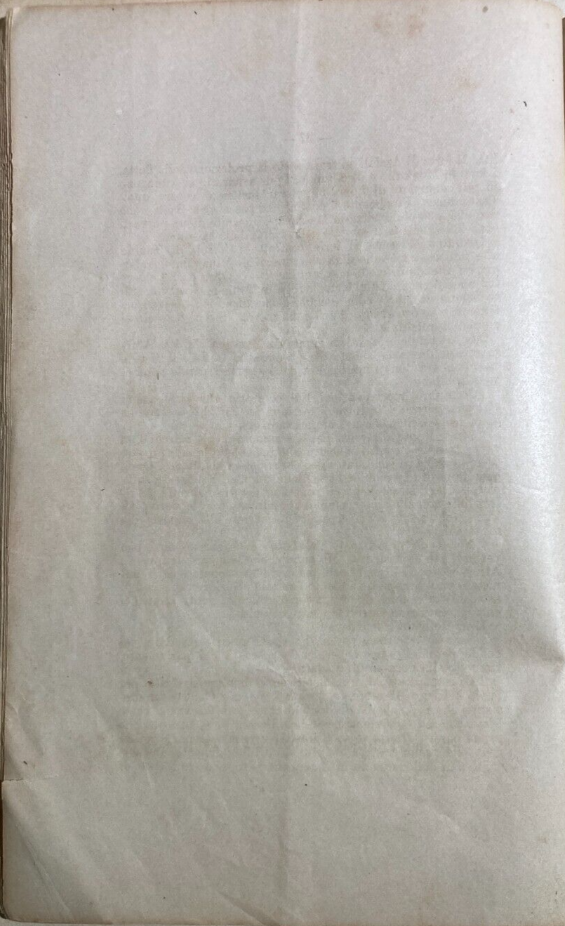 Militaria. Fanteria. Tenente Federico Cuomo. Antica Stampa. Ritratto In Divisa.