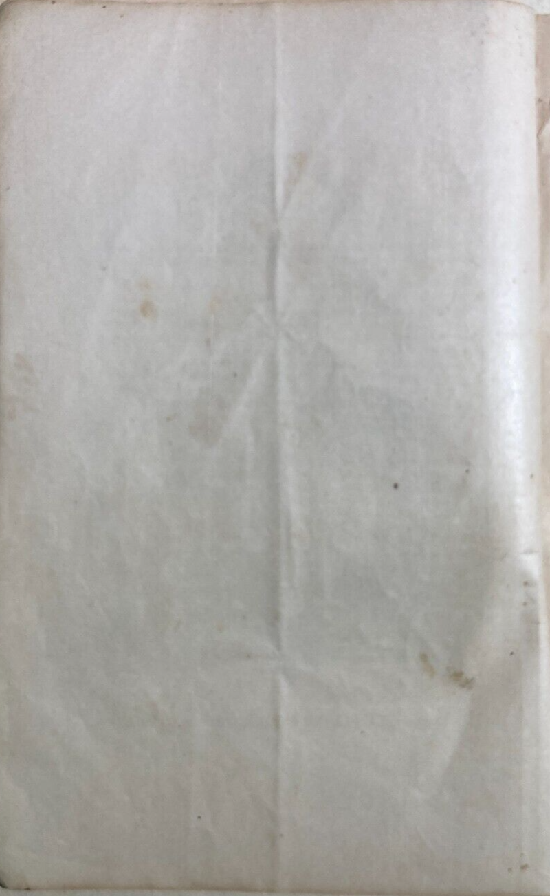 Militaria: Capitano Napoleone Sertorio, 60° Fanteria   Antico Ritratto