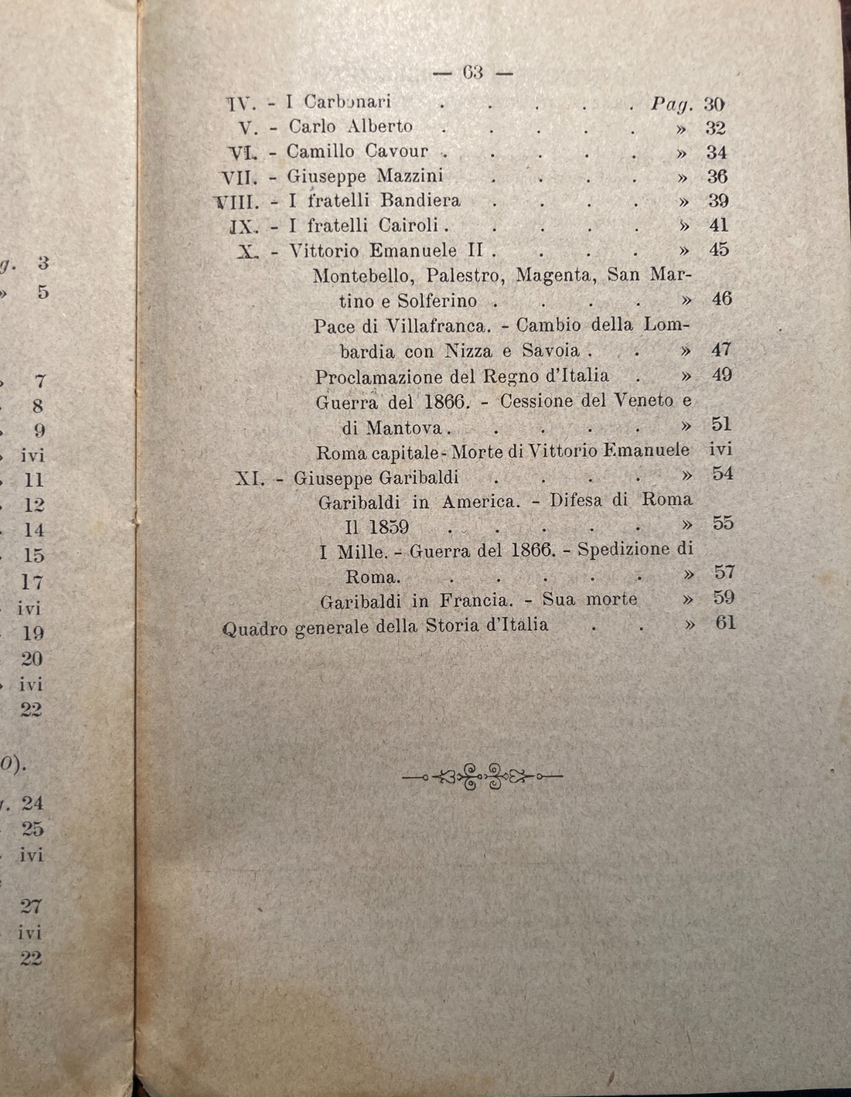 Veneto, Trecenta. Antonio Pastorello, Storia Patria E Risorgimentale. Illustrato Con 2 Mappe