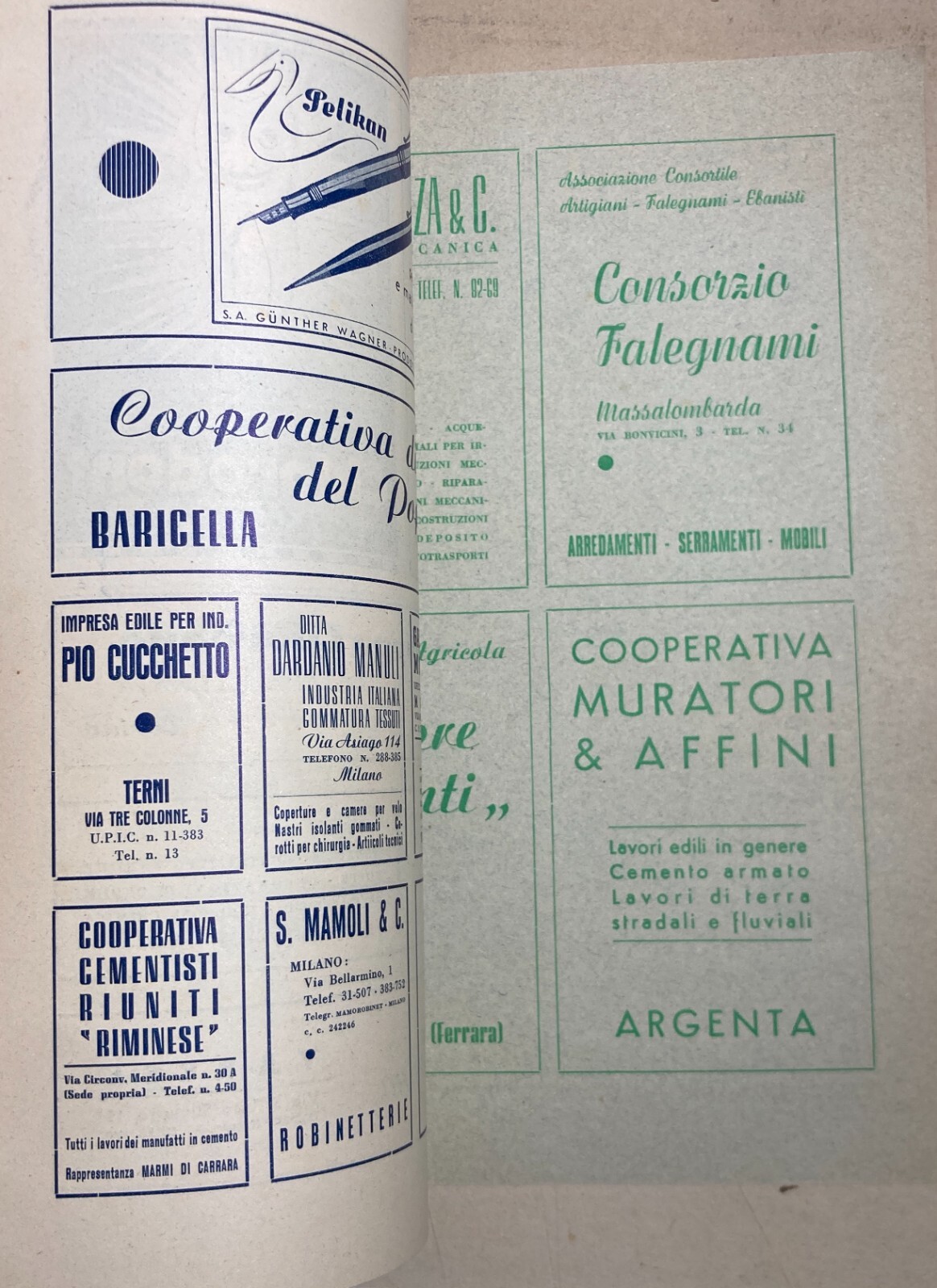 Militaria: Grande Guerra, Anniversario Vittorio Veneto. Edizione Illustrata, 1949. Bari E Roma. A Cura Di Vincenzo Bavaro