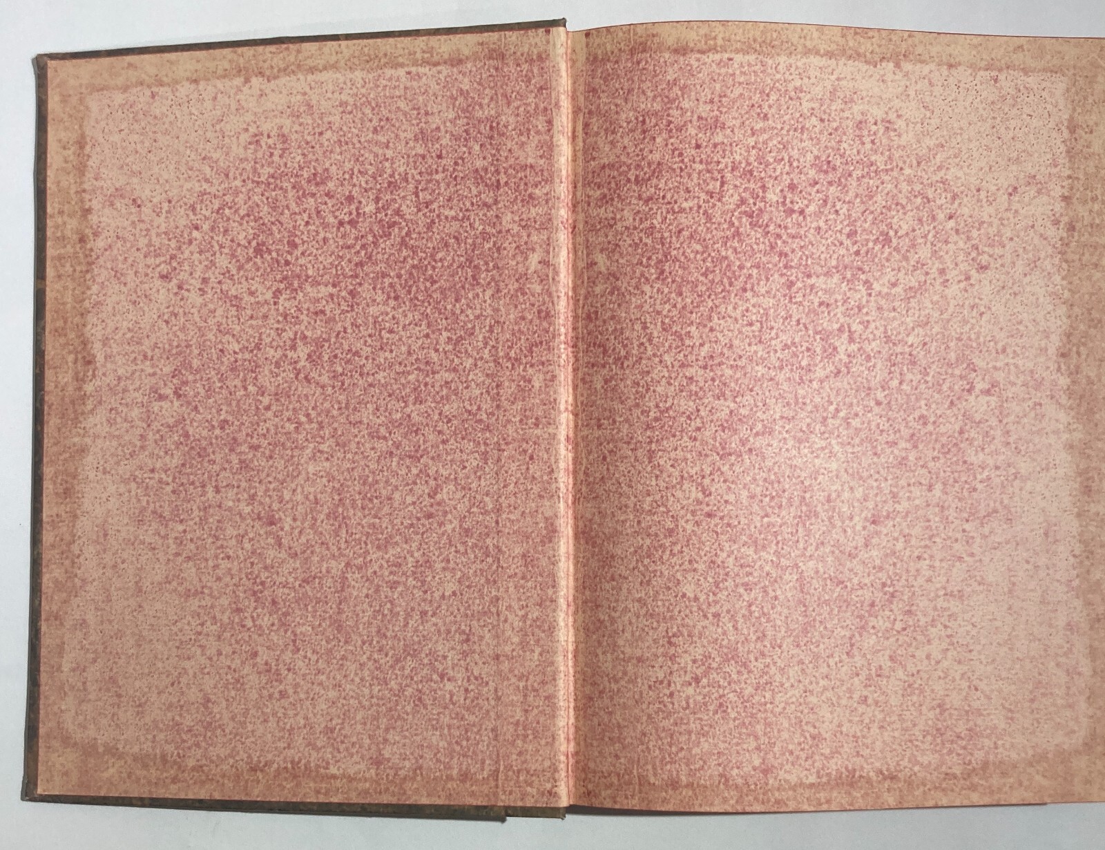 Statuti Del Sacro Monte Della Pietà Di Roma   Ristampa Anastatica (1975)