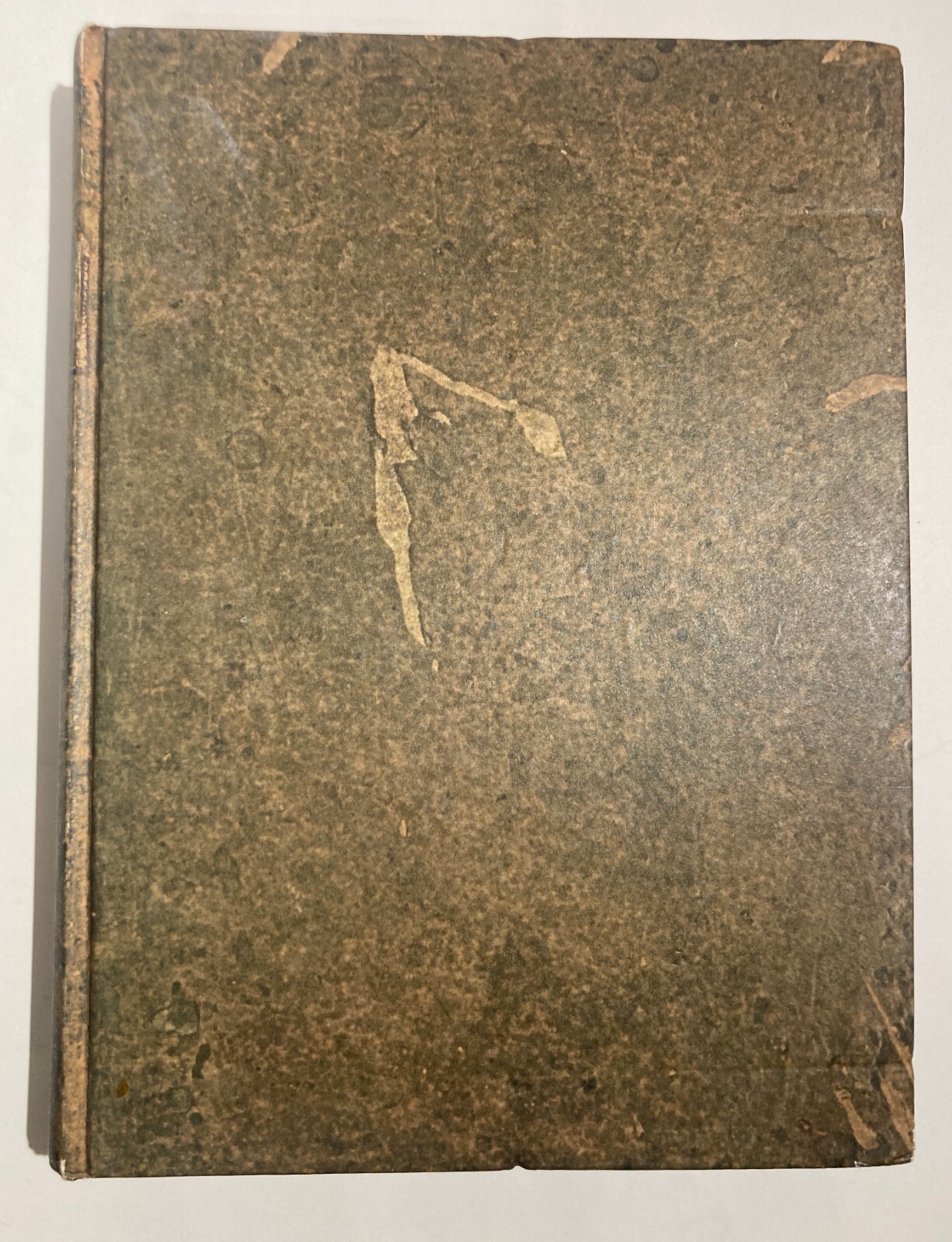 Statuti Del Sacro Monte Della Pietà Di Roma   Ristampa Anastatica (1975)