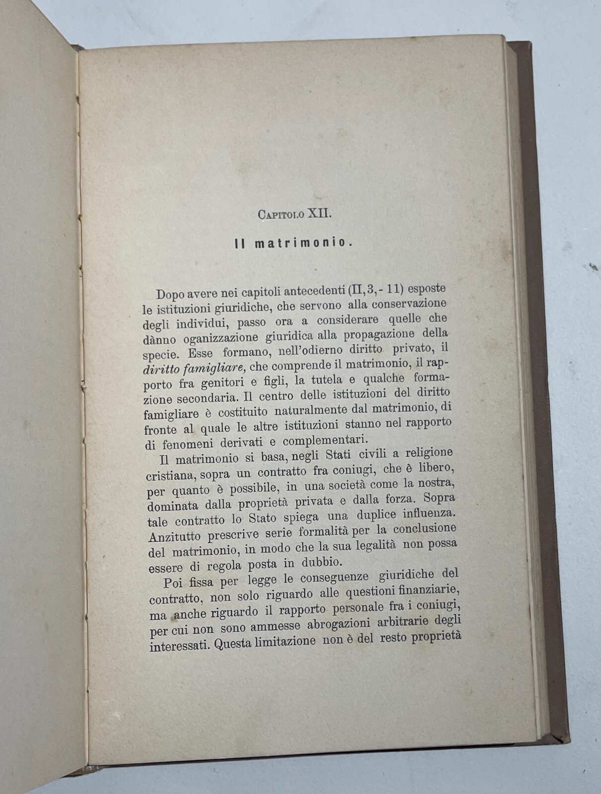 Lo Stato Socialista Di Anton Menger   Edizione Bocca 1905