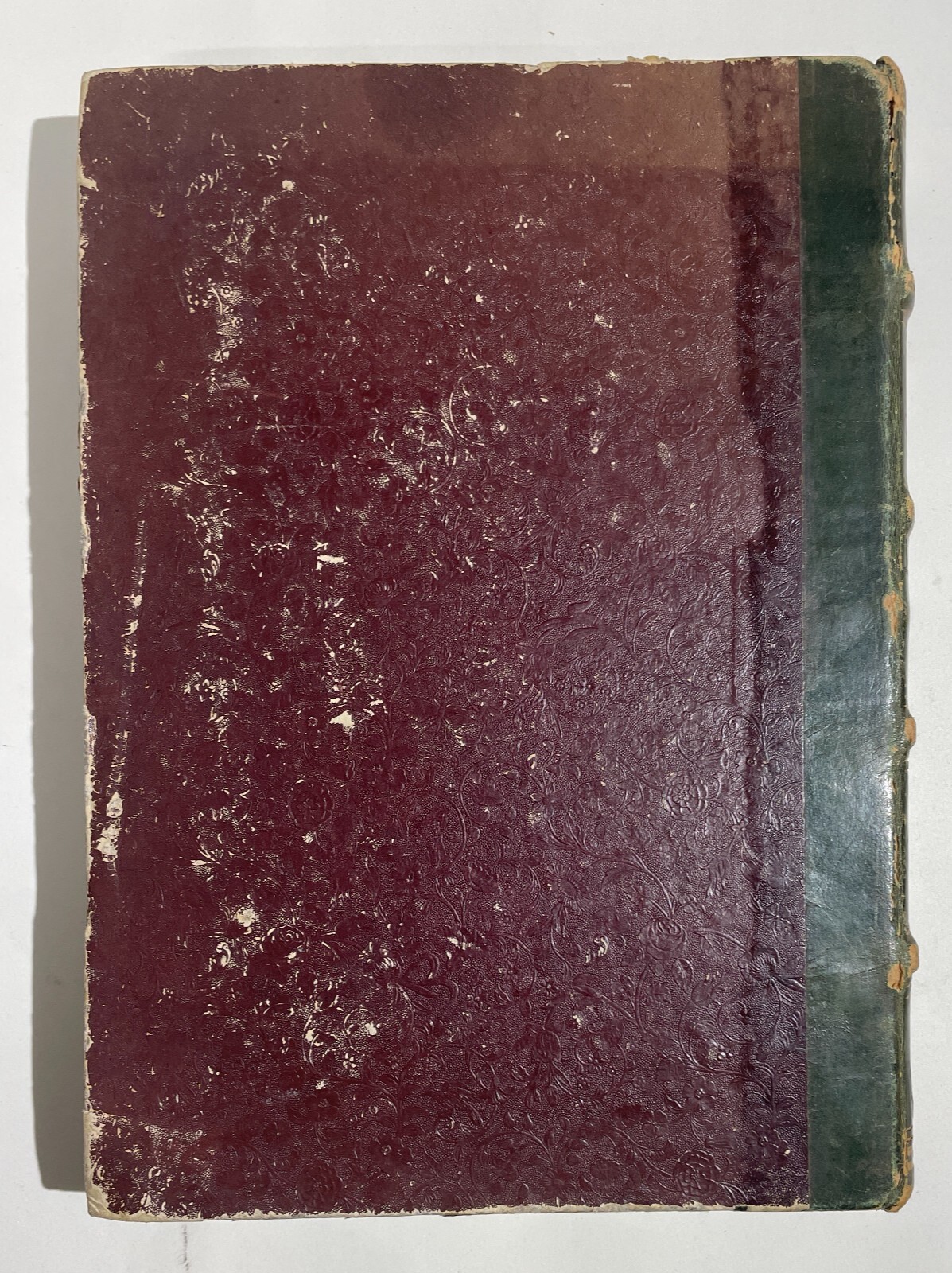 Vittorio Alfieri: Tragedie, Libro Illustrato Da Guido Gonin, Milano 1870