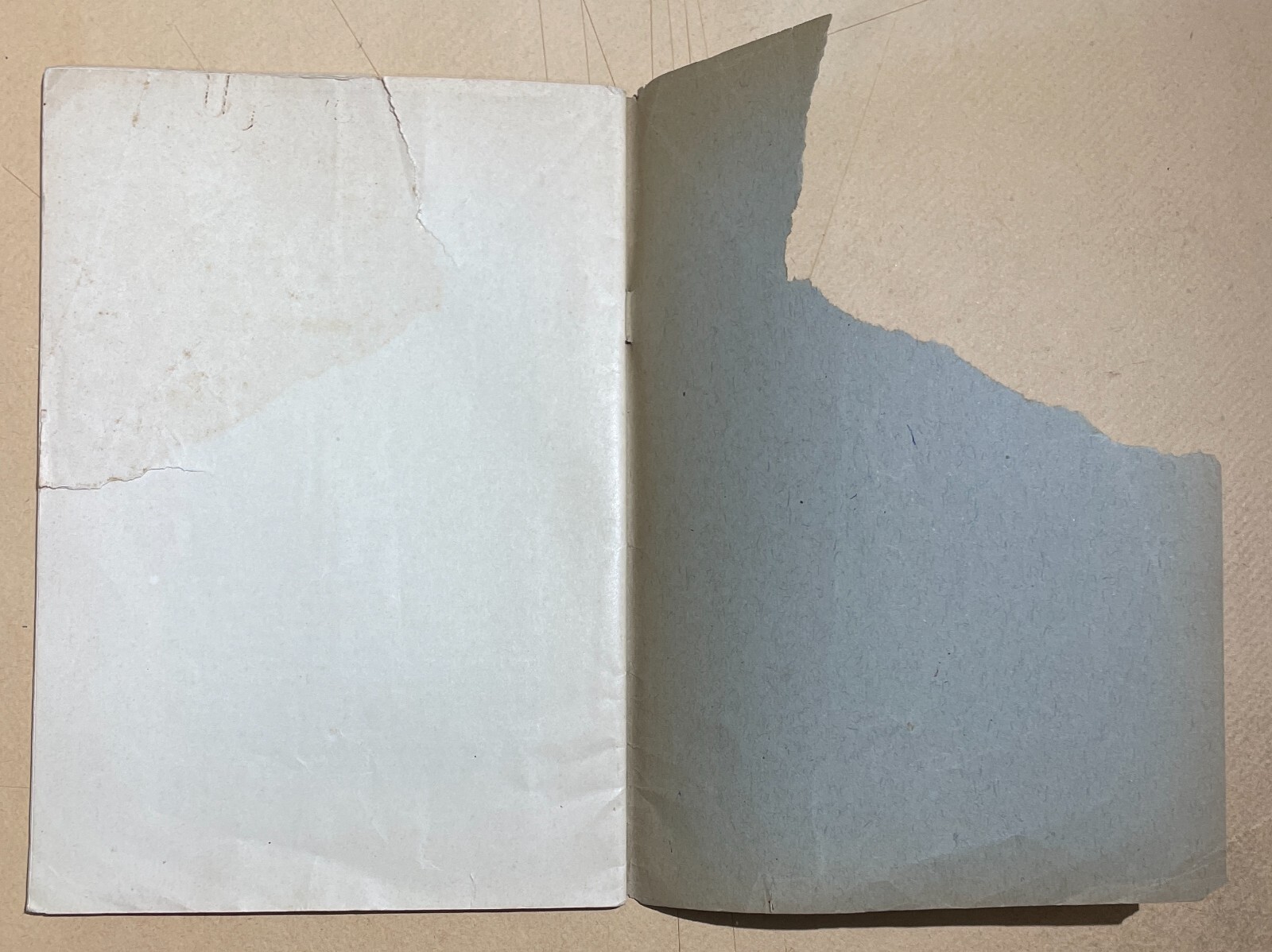 Antichità Egiziane: Bollettino Bibliografico. Evaristo Breccia, Alessandria 1932