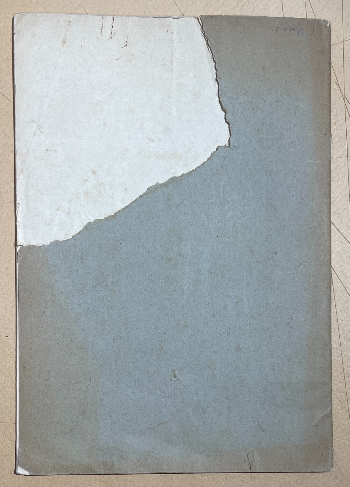 Antichità Egiziane: Bollettino Bibliografico. Evaristo Breccia, Alessandria 1932
