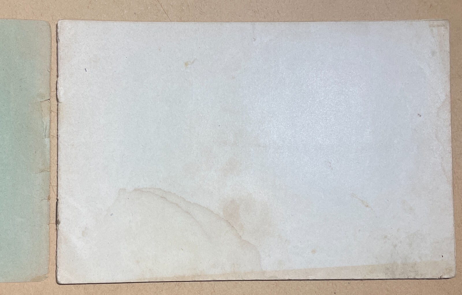 Arte, Disegno, Corso Didattico, Studio Di Figura: Raccolta Di Tavole Litografiche