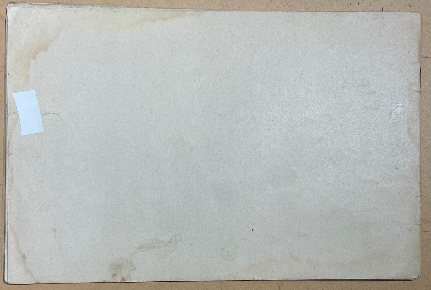 Arte, Disegno, Corso Didattico, Studio Di Figura: Raccolta Di Tavole Litografiche