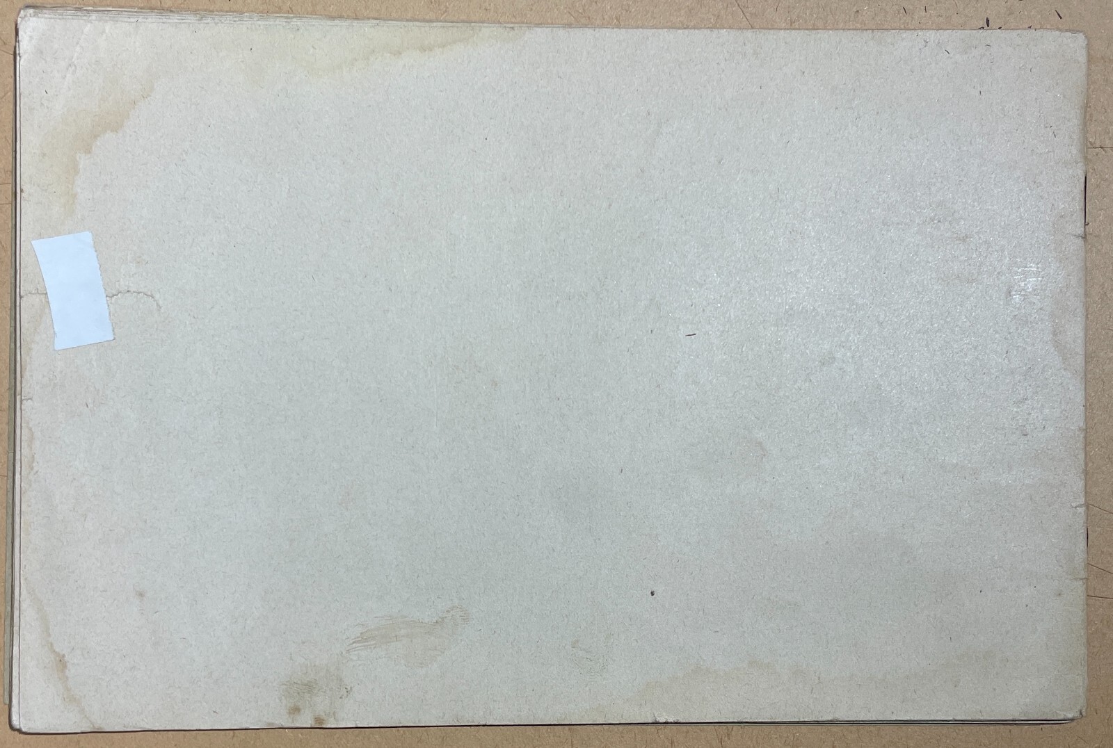 Arte, Disegno, Corso Didattico, Studio Di Figura: Raccolta Di Tavole Litografiche