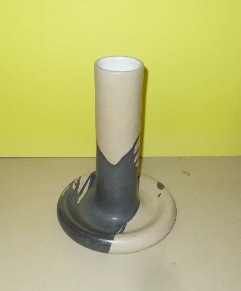 Arte Contemporanea   Abruzzo   Ceramica d'Autore   Cheng   Vaso Artistico Decorativo