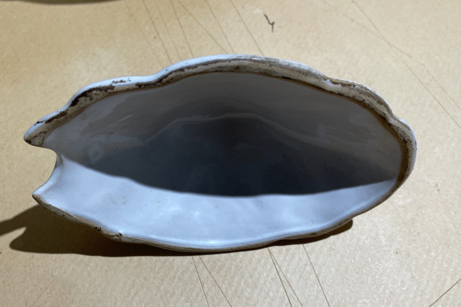 Abruzzo, Ceramiche Decorative E Da Collezione, Ceramista Pardi, Castelli, Decoro Floreale