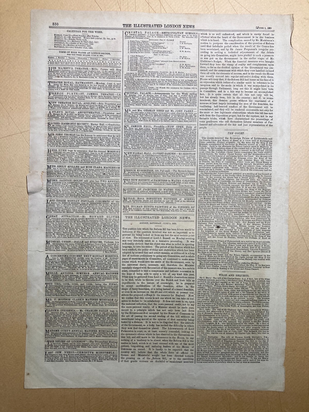 Sicilia, Monreale: Tortura A Un Prigioniero Politico (1860)