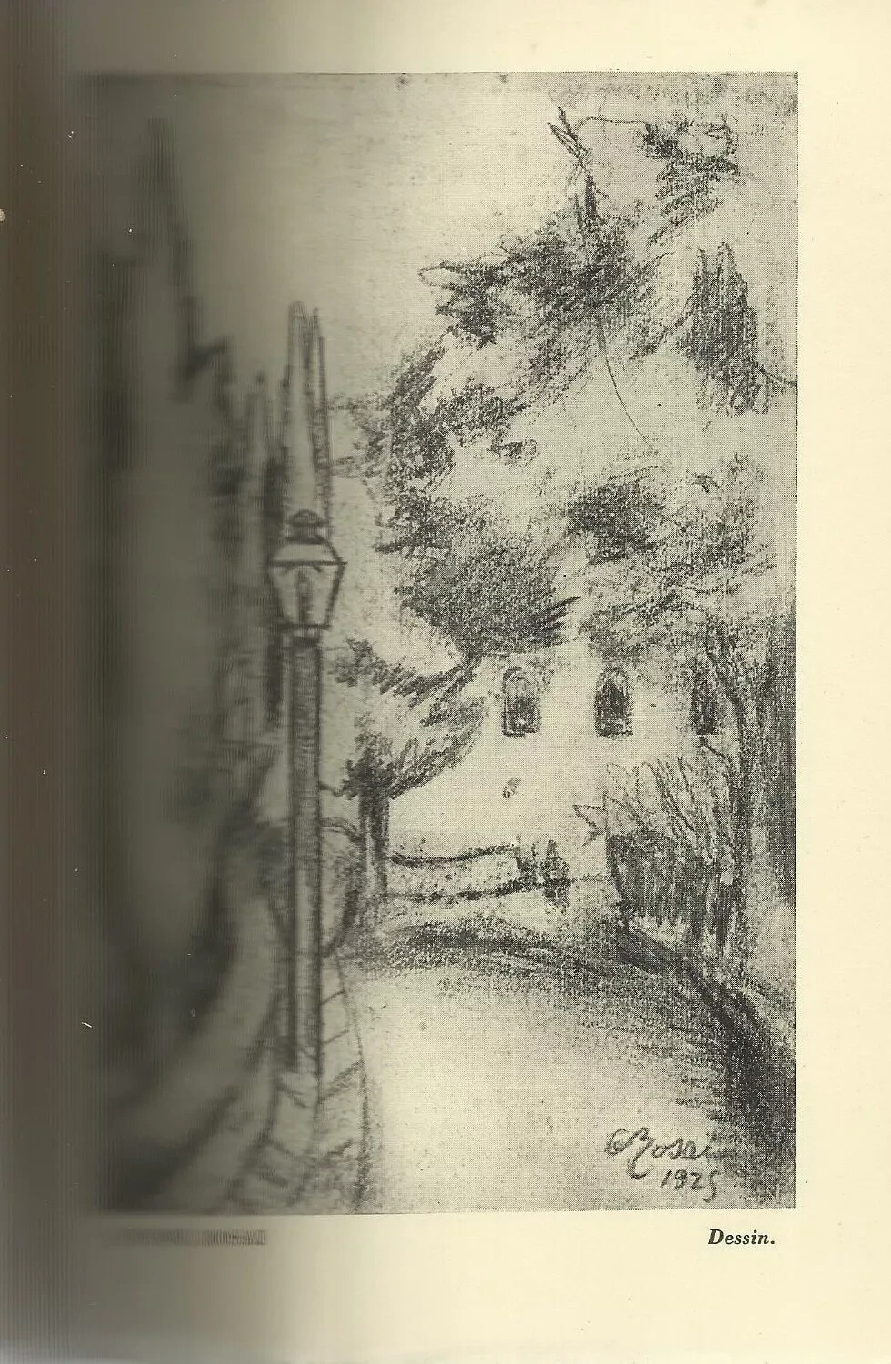 '900 Cahiers d'Italie Et D'Europe: Rivista Artistico Letteraria (1926 1927)