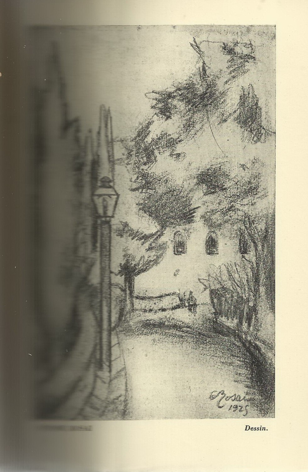 '900 Cahiers d'Italie Et D'Europe: Rivista Artistico Letteraria (1926 1927)