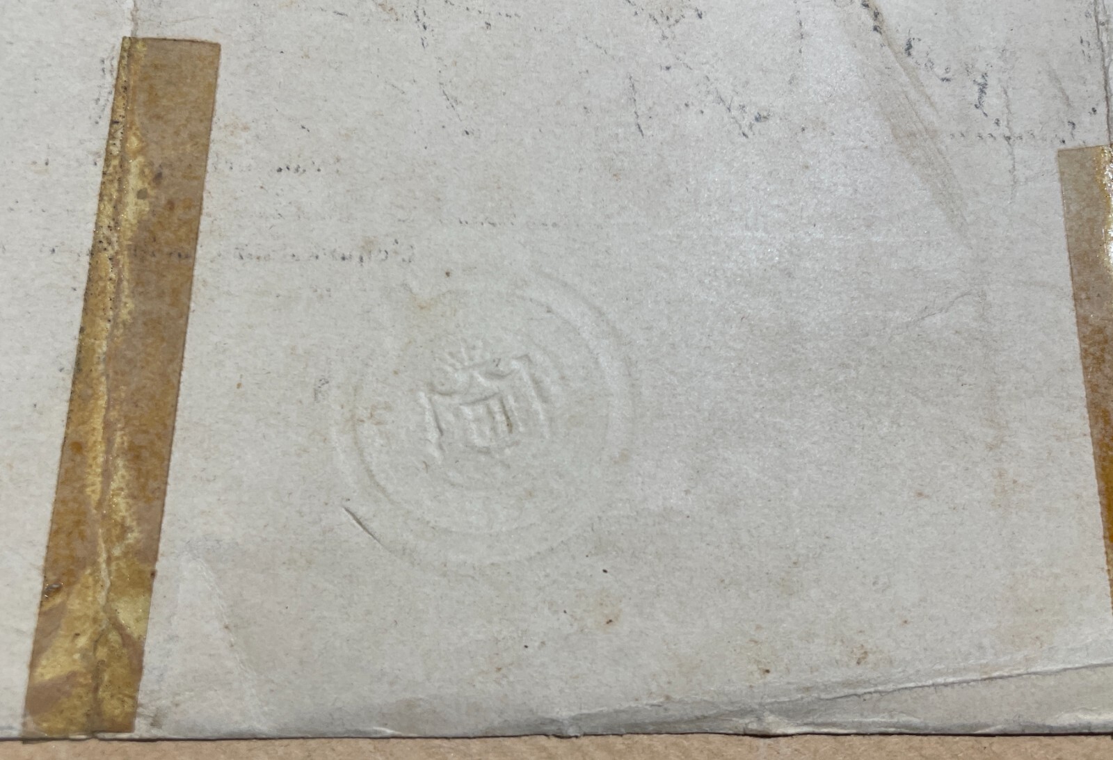 Puglia   Dintorni Di Gioia Del Colle   Cartografia d'Epoca   Masserie   Viabilità