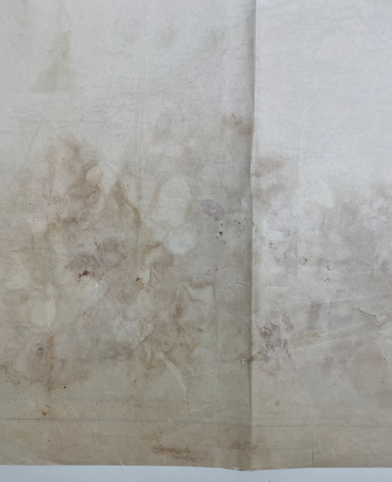 Puglia, Basilicata, Bari, Potenza, Salento, Taranto, Policastro: Antica Cartografia
