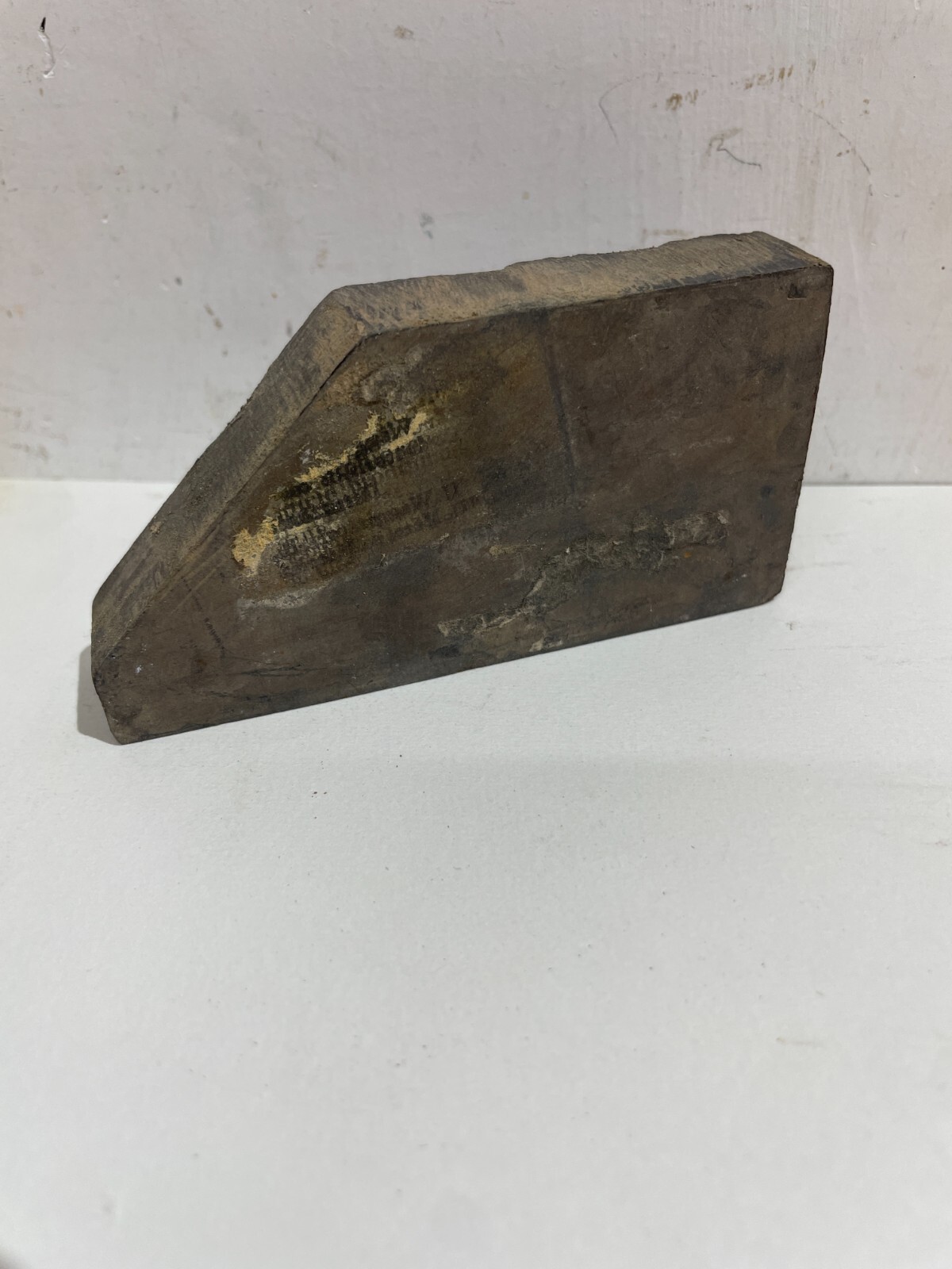 Arte Della Stampa Xilografia Legno Inciso Xilografico Per Carta O Tessuti