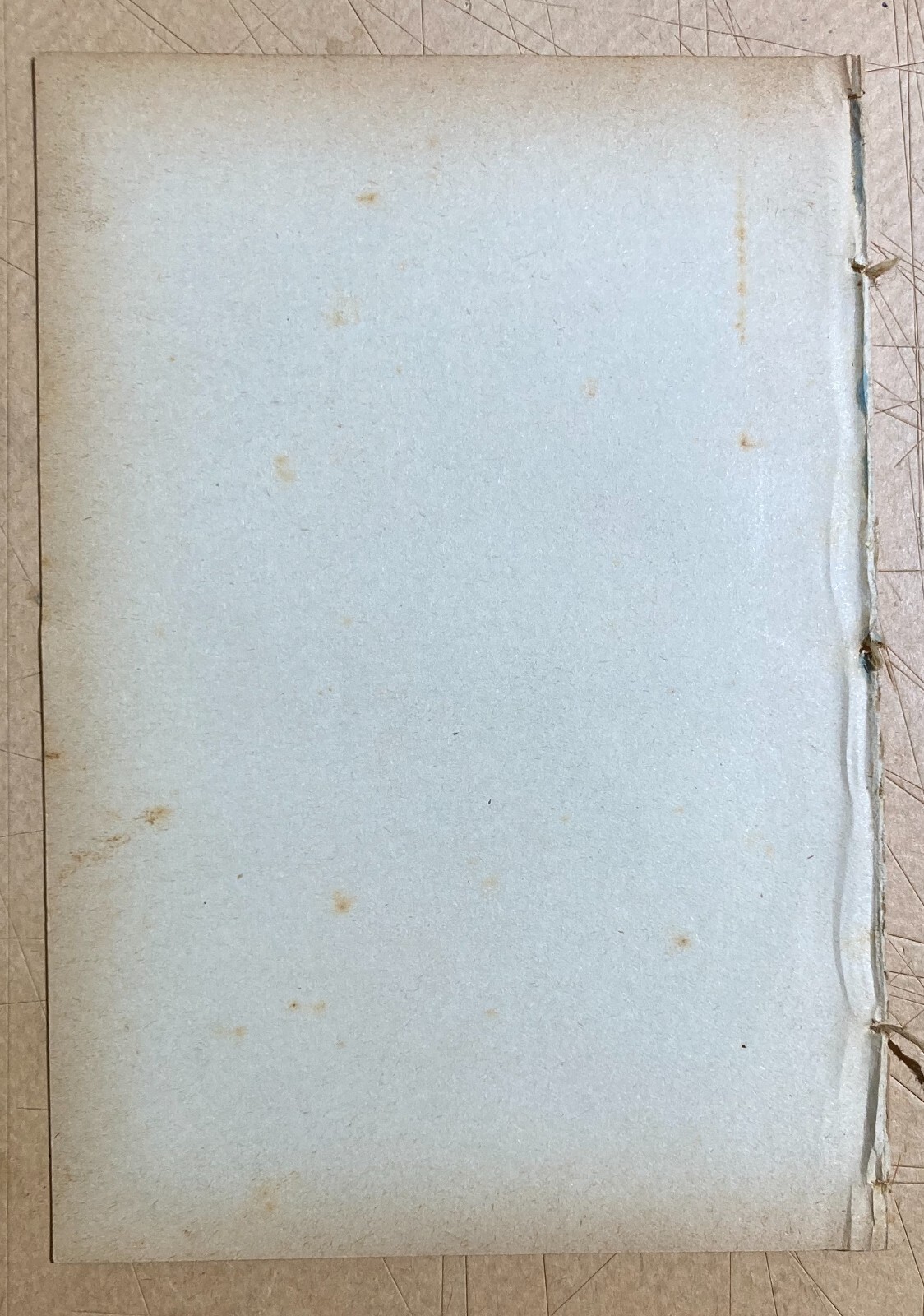 Francesco Cangiullo: Marinetti A Capri   Edizione Originale Futurista, 1922