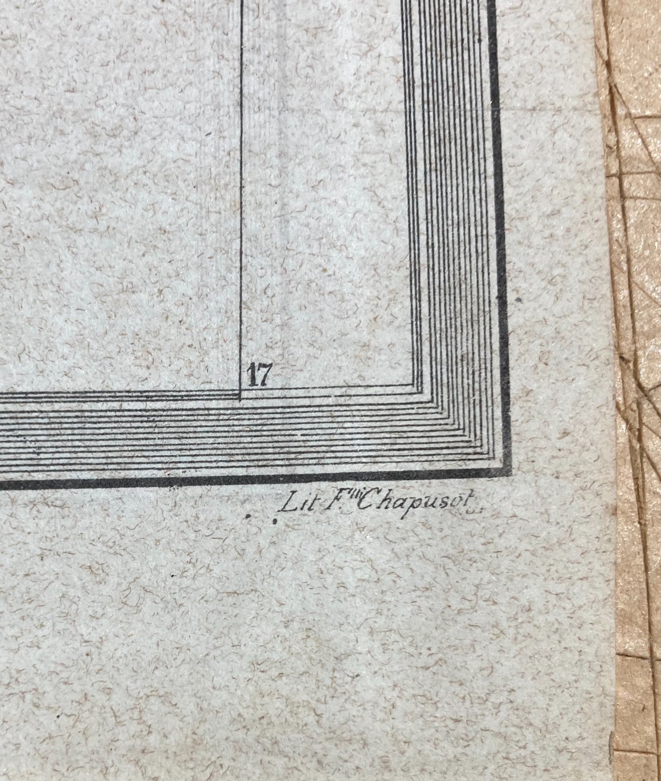 Antica Cartografia Del Regno Delle Due Sicilie: Abruzzo, Napoli, Sicilia, Puglia, Calabria E Basilicata