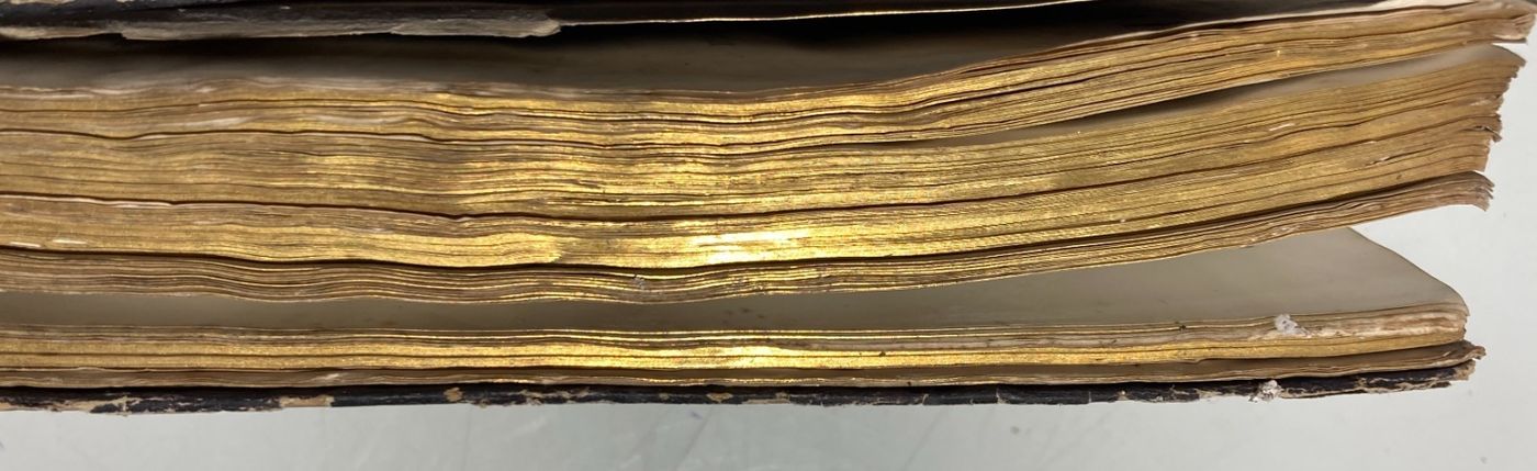 Cervantes   Antica Rara Edizione Illustrata   Tours   1848   Artista Grandville   Tavole