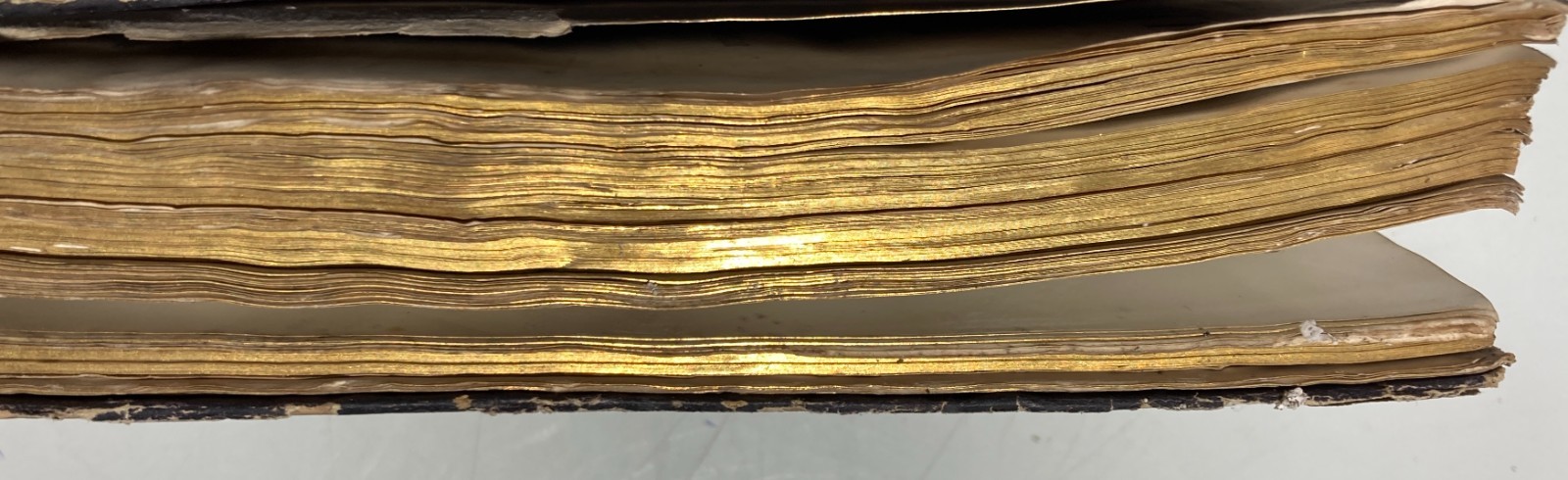 Cervantes   Antica Rara Edizione Illustrata   Tours   1848   Artista Grandville   Tavole