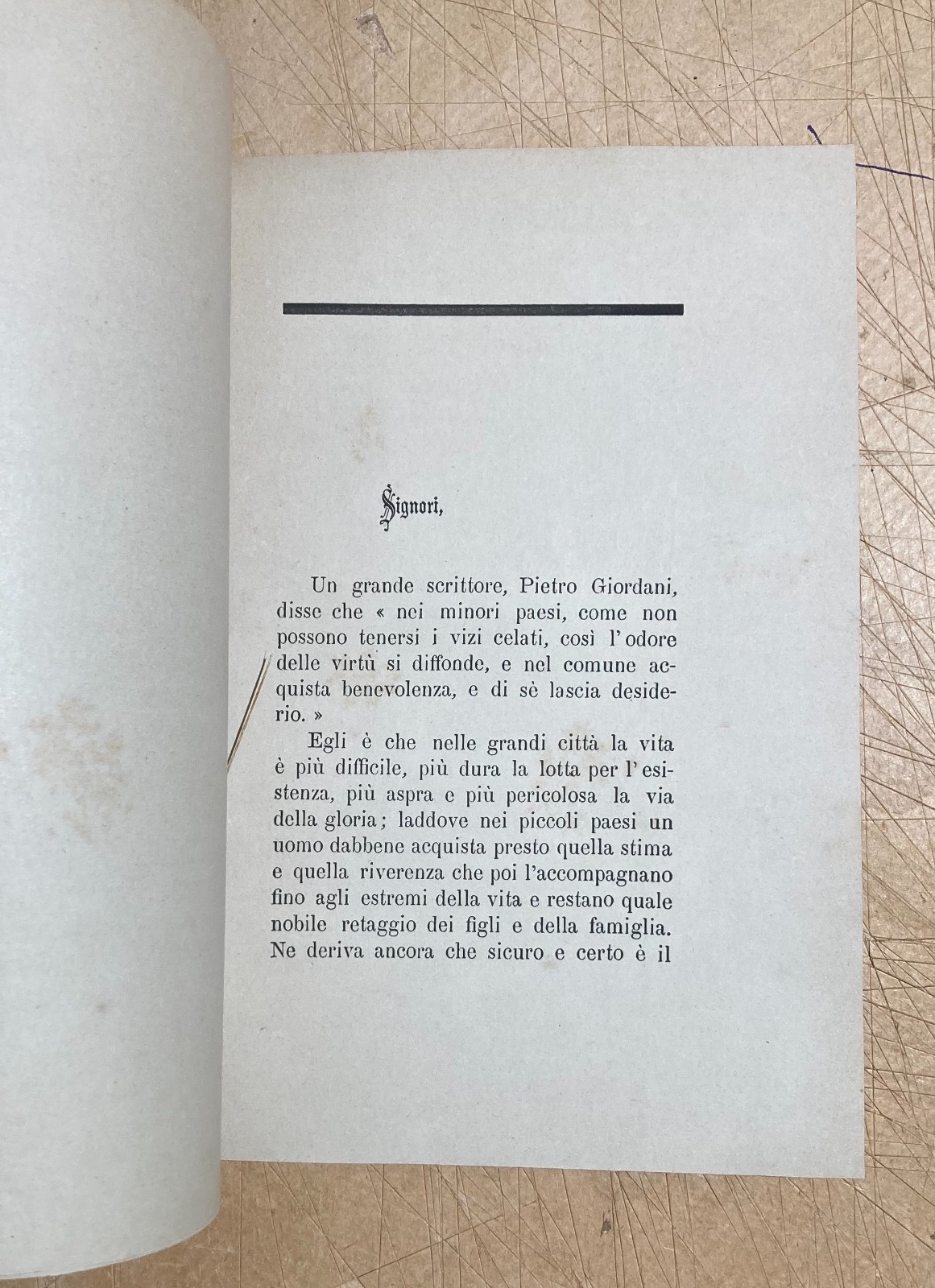 Puglia, Sannicandro Di Bari: Antico Necrologio, Mondelli, Bavaro, Casolini, 1892