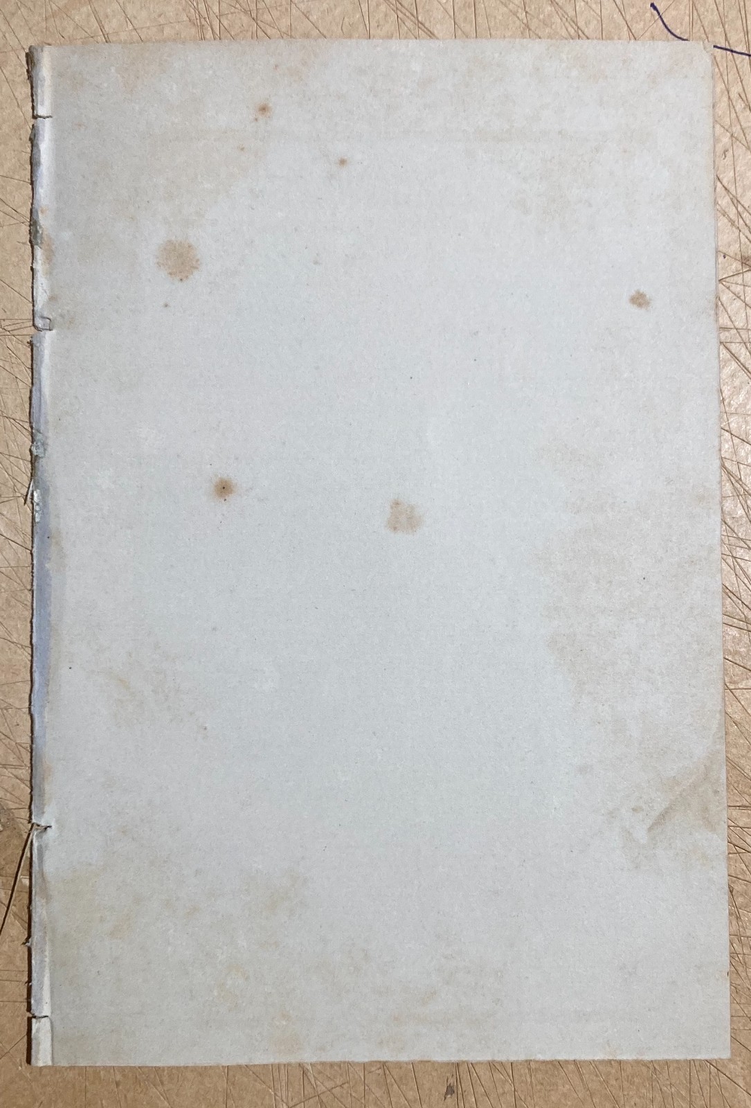 Puglia, Sannicandro Di Bari: Antico Necrologio, Mondelli, Bavaro, Casolini, 1892