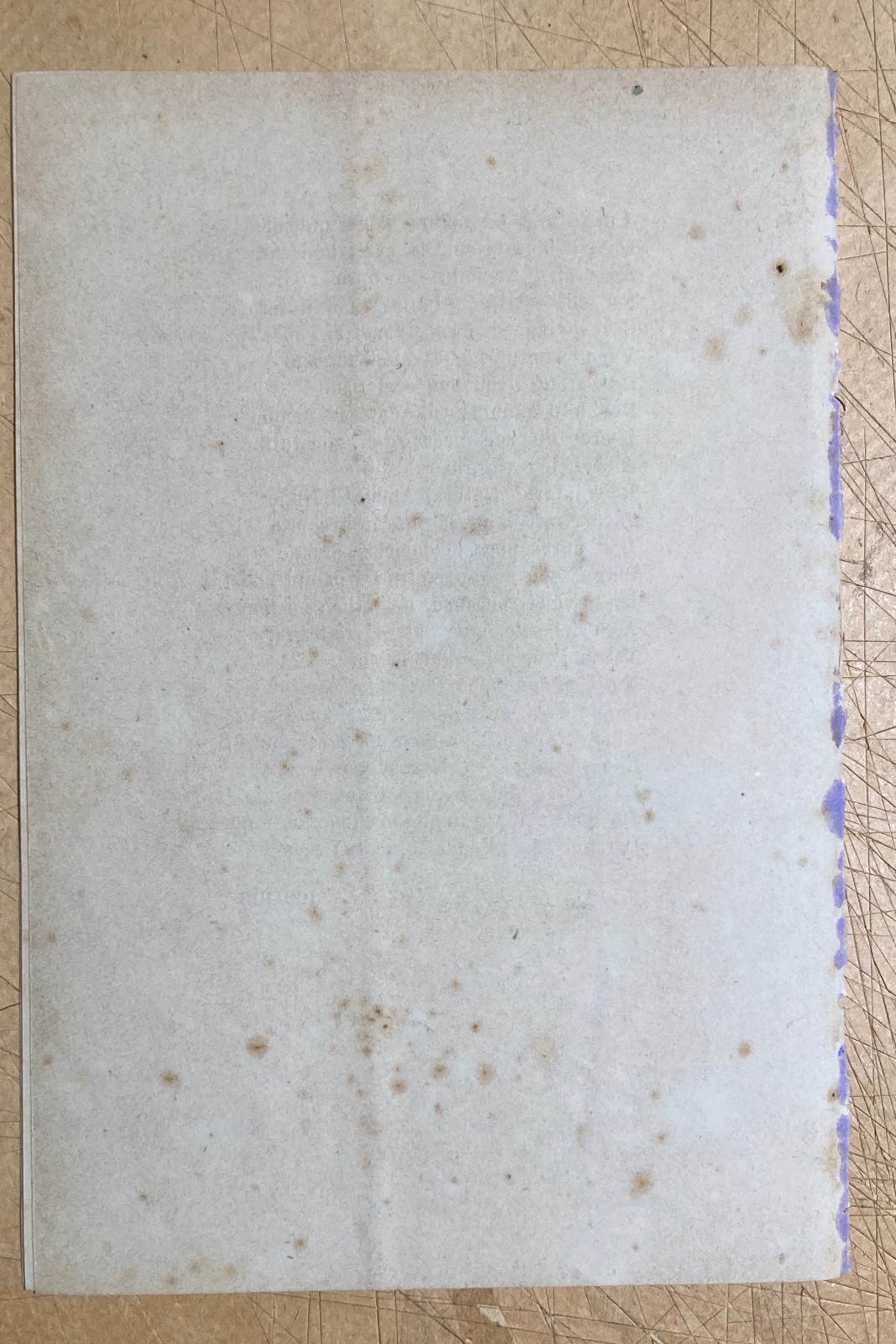 Puglia, Bari: Antico Componimento Per La Basilica Di San Nicola   Pappalettere, Ziccardi, 1876