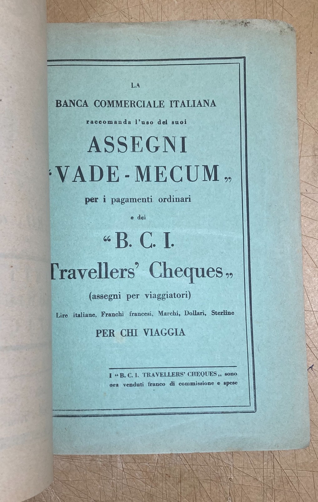 Agricoltura, Economia Agraria, Bonifiche, Valdichiana. Rivista La Terra, 1933