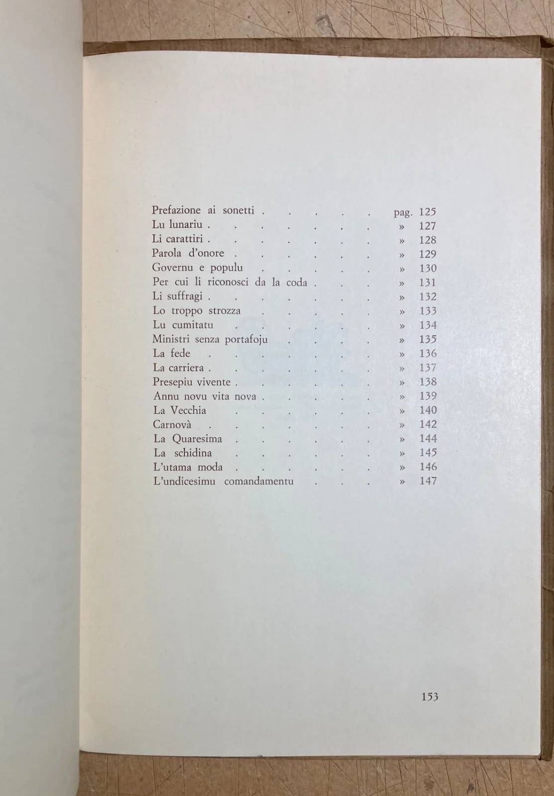 Marche, Monterubbiano: Folklore and Dialect. Attilio Basili, Petali di Robbia with Illustrations by Ennio Speranza