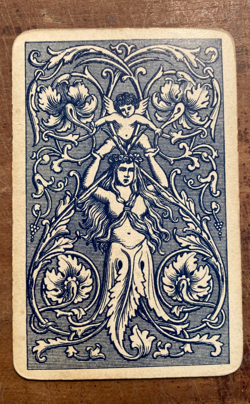 Animali, Frutta, Figure Varie. Gioco Da Collezione Composto Da 80 Carte Figurate. Roma, 1925.