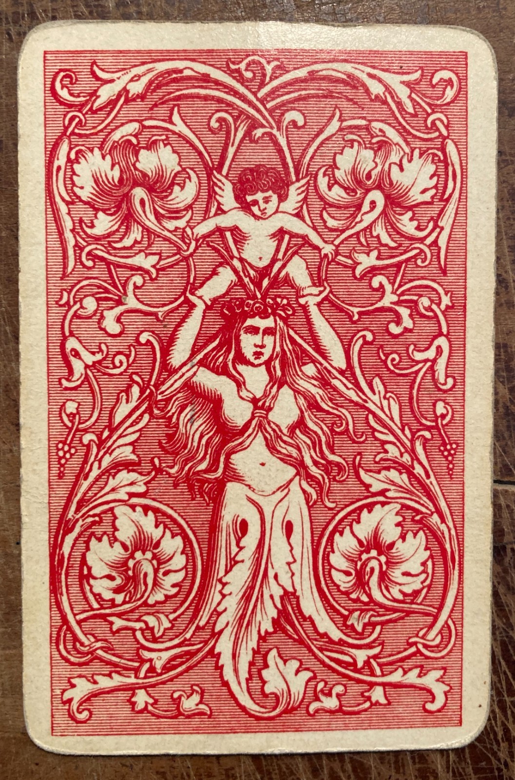 Animali, Frutta, Figure Varie. Gioco Da Collezione Composto Da 80 Carte Figurate. Roma, 1925.