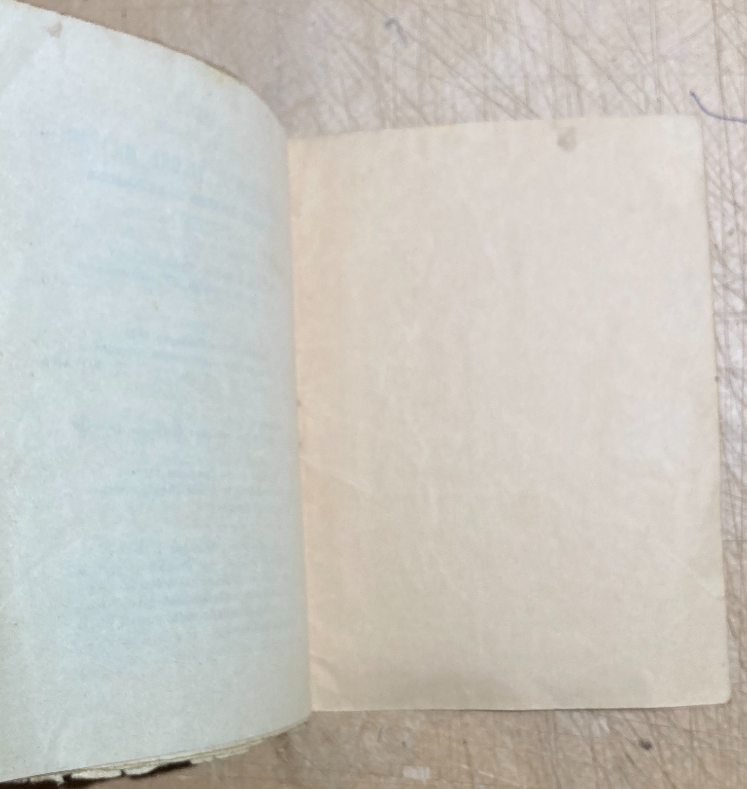 Militaria, Artiglieria Sabaudo, Sardegna, Cagliari, Fascismo, Inni Patriottici