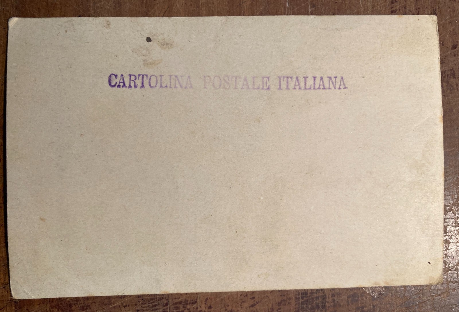 Sicilia, Agrigento, Naro: Festa Di San Calogero, Lotteria Del 1903   Rara Antica Stampa