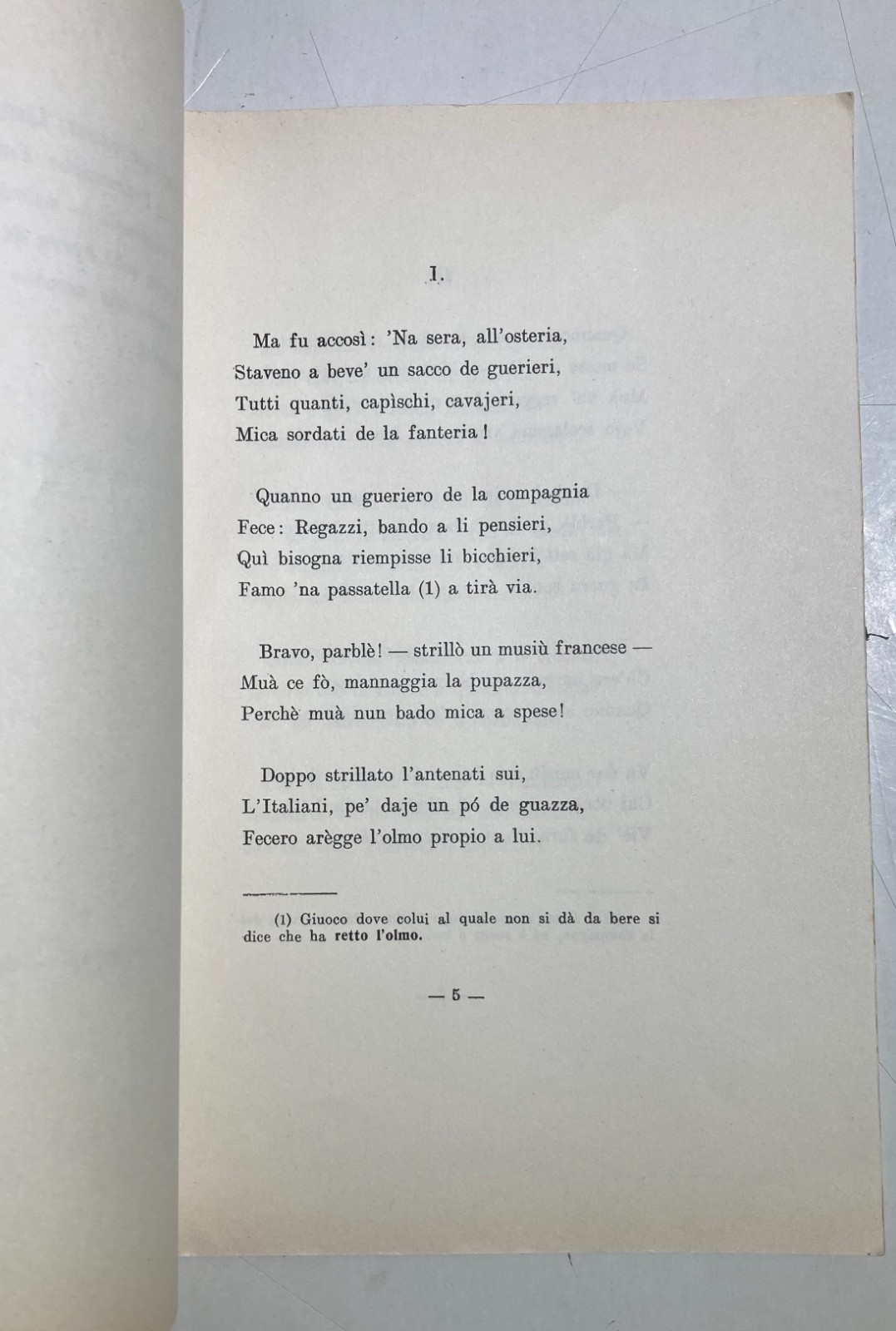 Puglia, Barletta: La Sfida De Barletta. Sonetti Romaneschi Di Giggi Pizzirani, Illustrazione Di Scarpelli