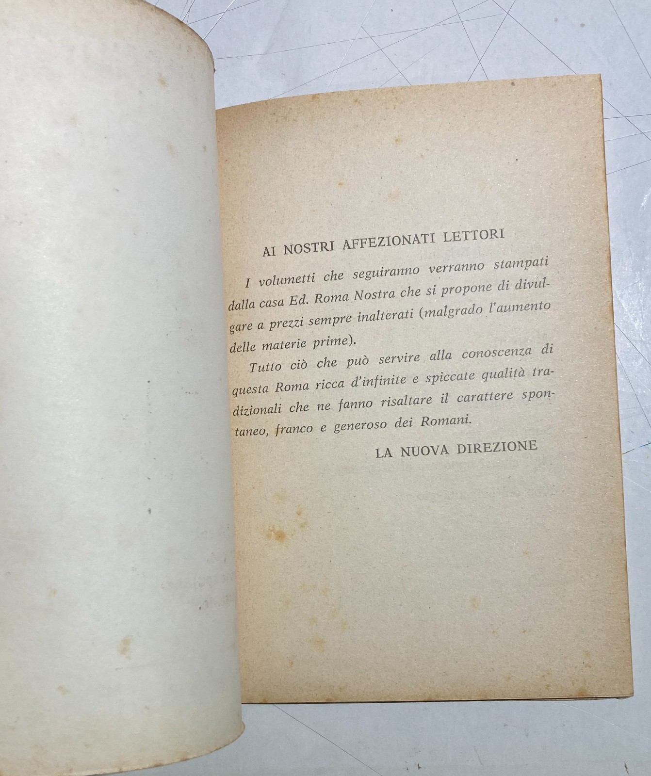 Risorgimento, Brigantaggio, Briganti E Brigantesse: Gasperone, Tiburzi, Mastrilli